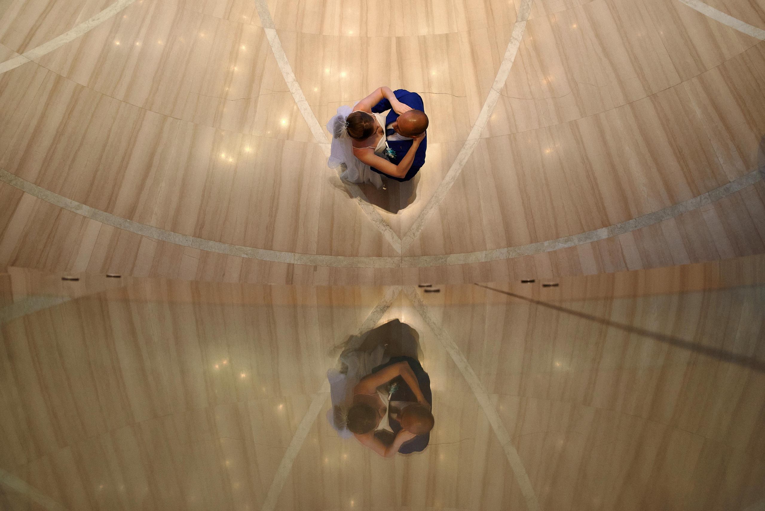 Олександр & Наталія. Весільний та сімейний фотограф Віталій Рутчин у Запоріжжі