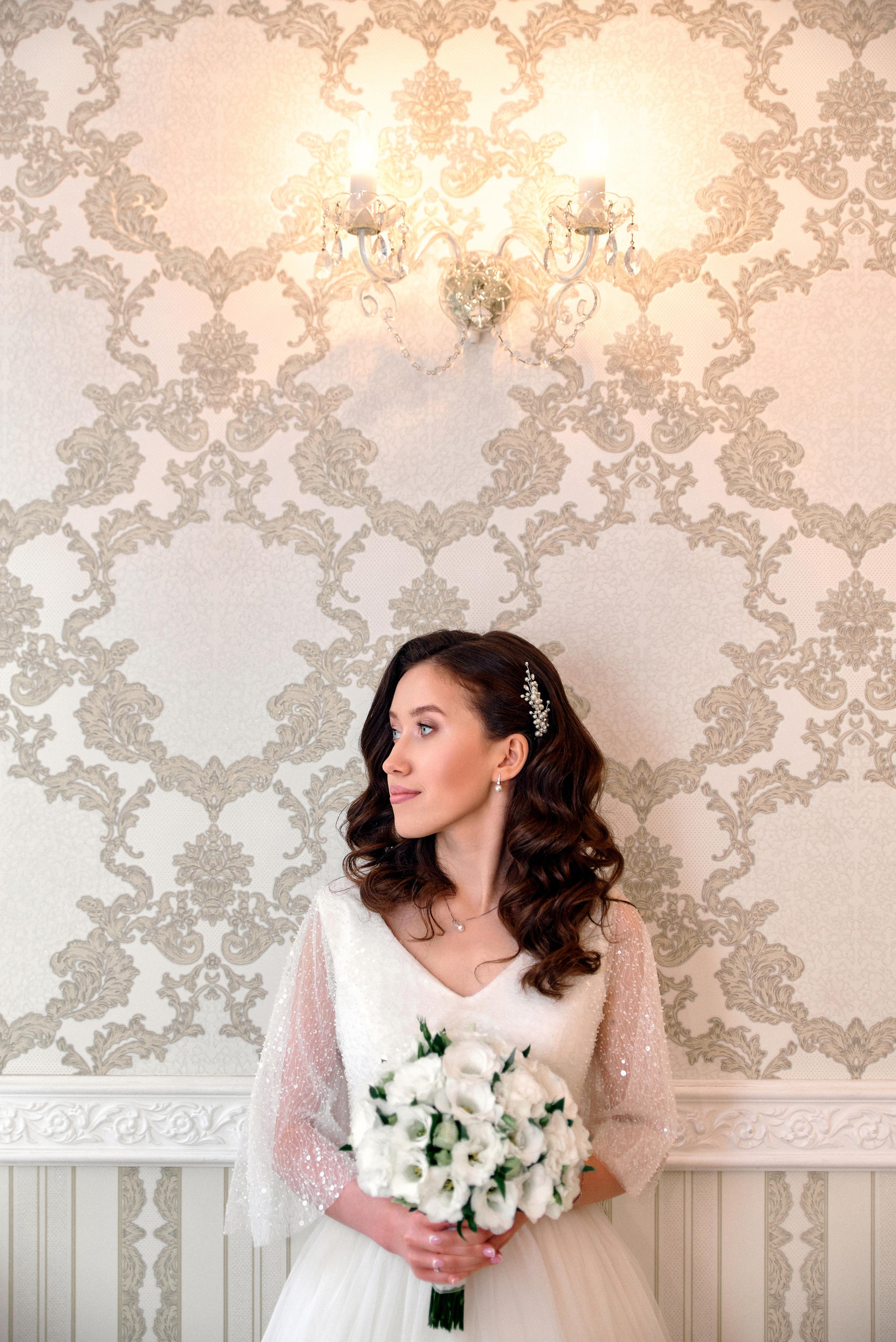 Игорь & Екатерина. Свадебный и семейный фотограф Виталий Рутчин в Запорожье