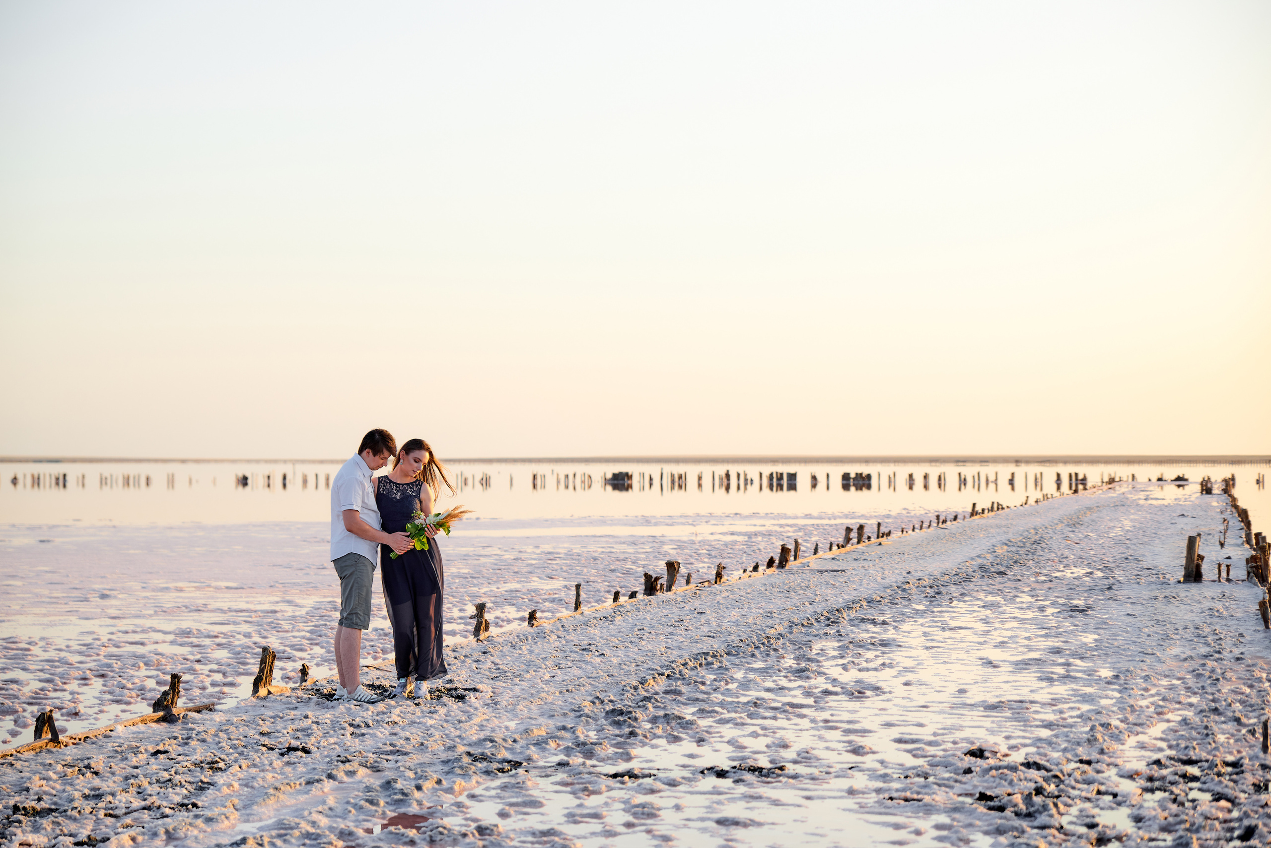 Кирило & Людмила. Весільний та сімейний фотограф Віталій Рутчин у Запоріжжі
