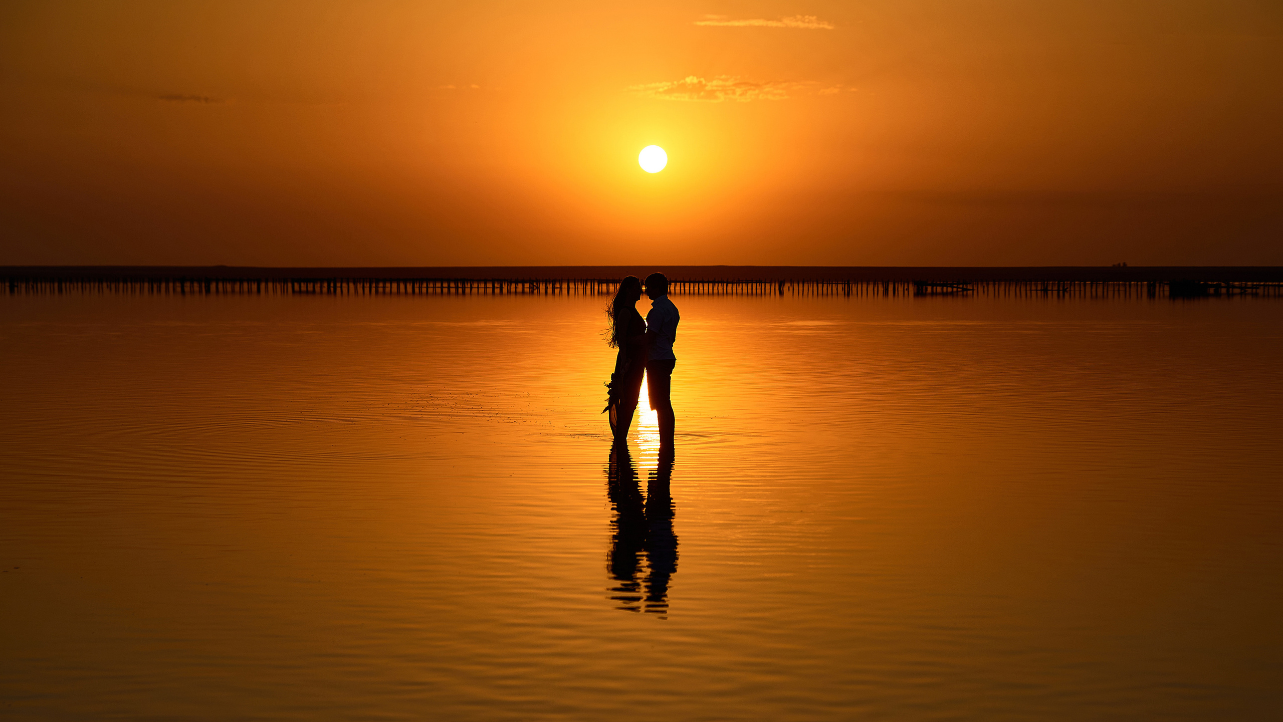 Кирило & Людмила. Весільний та сімейний фотограф Віталій Рутчин у Запоріжжі