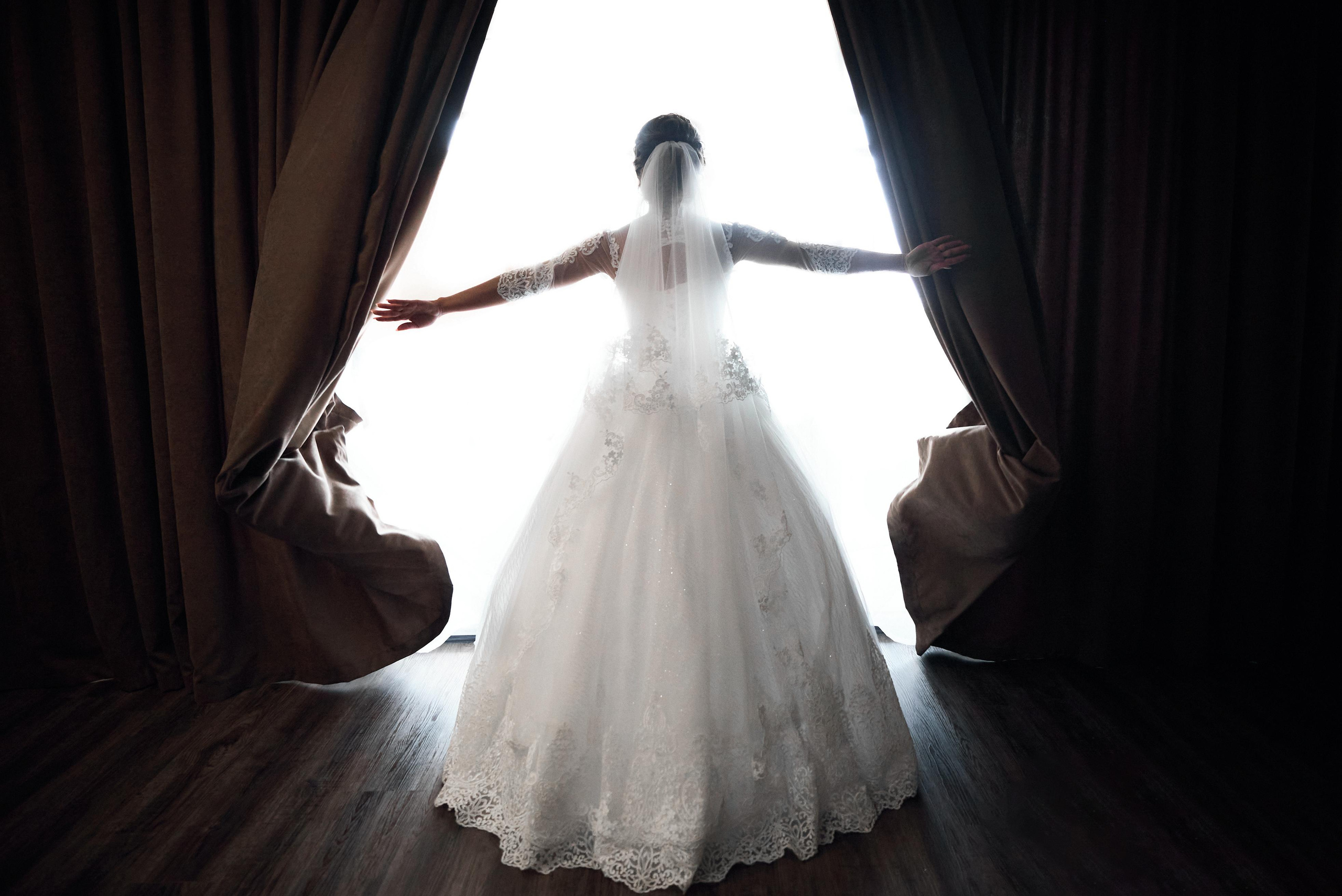 Весільний та сімейний фотограф Віталій Рутчин у Запоріжжі