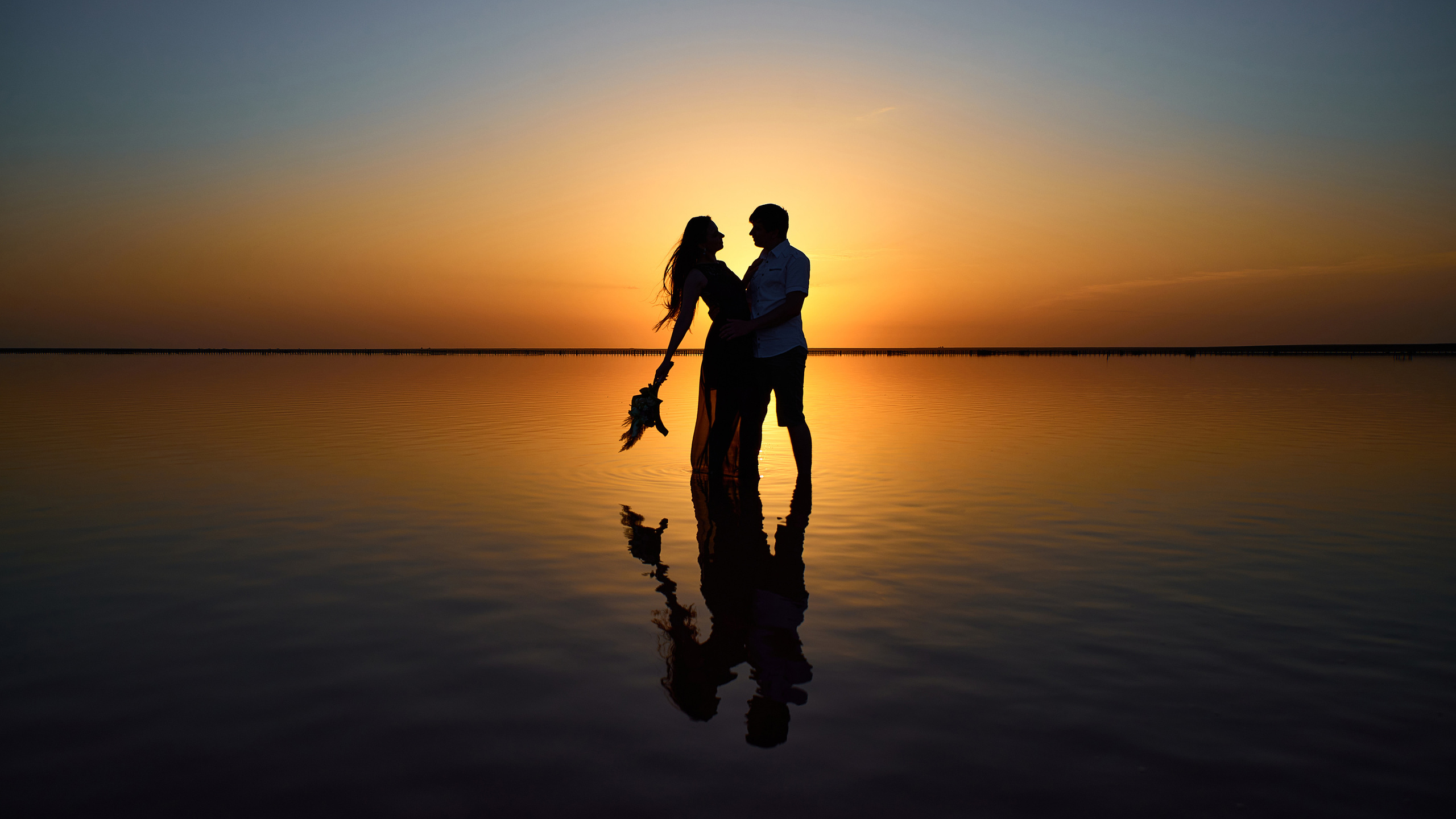 Кирило & Людмила. Весільний та сімейний фотограф Віталій Рутчин у Запоріжжі