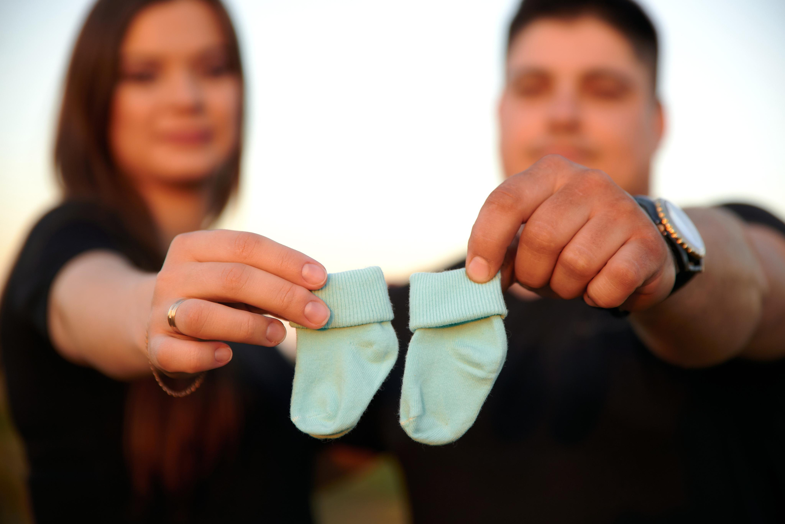 Андрій & Ганна. Весільний та сімейний фотограф Віталій Рутчин у Запоріжжі