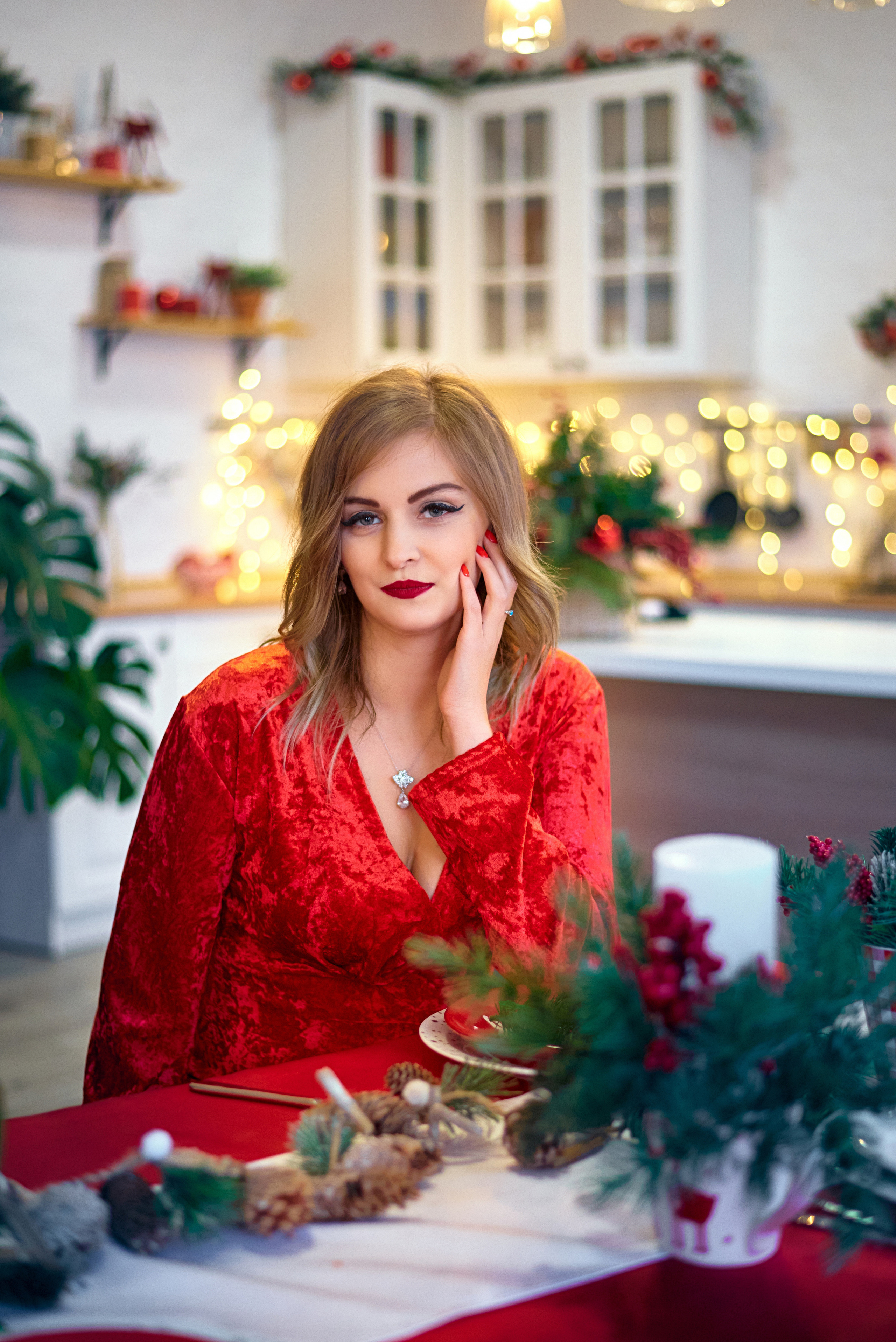 Олексій, Марина та Софія. Весільний та сімейний фотограф Віталій Рутчин у Запоріжжі