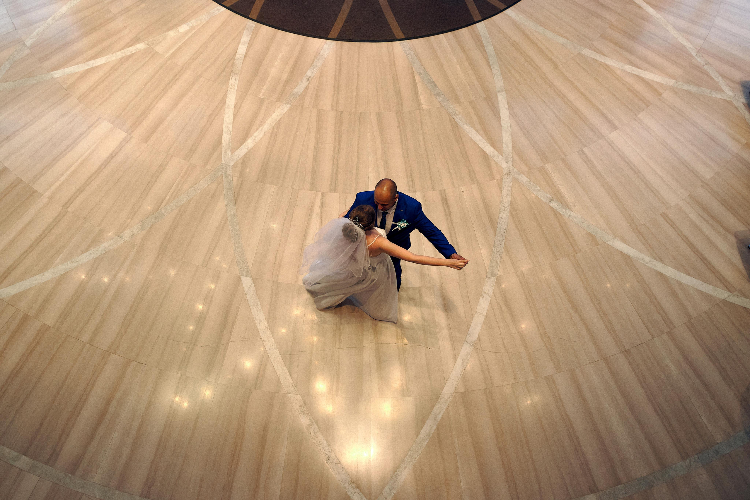 Олександр & Наталія. Весільний та сімейний фотограф Віталій Рутчин у Запоріжжі