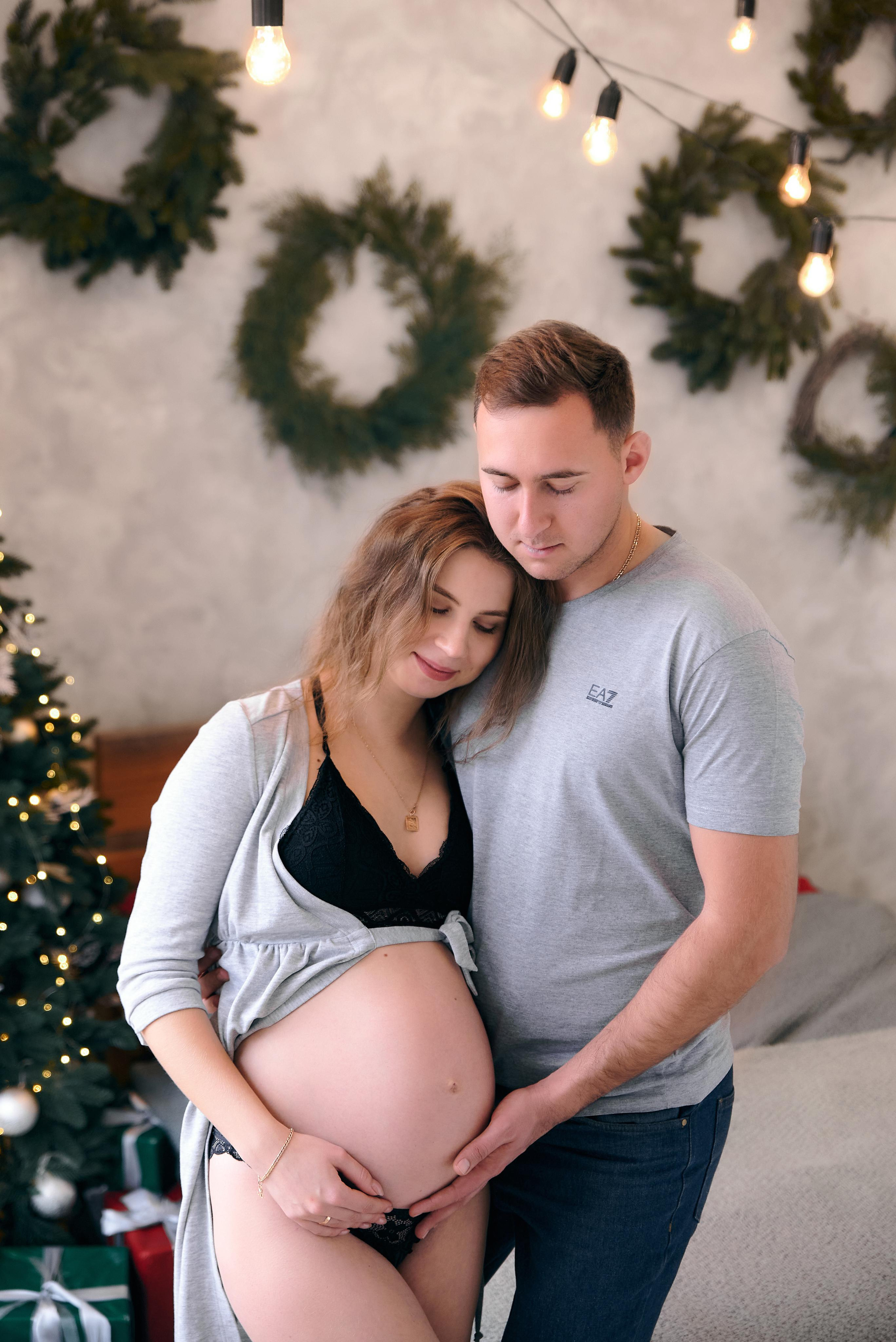 Євген & Анастасія. Весільний та сімейний фотограф Віталій Рутчин у Запоріжжі