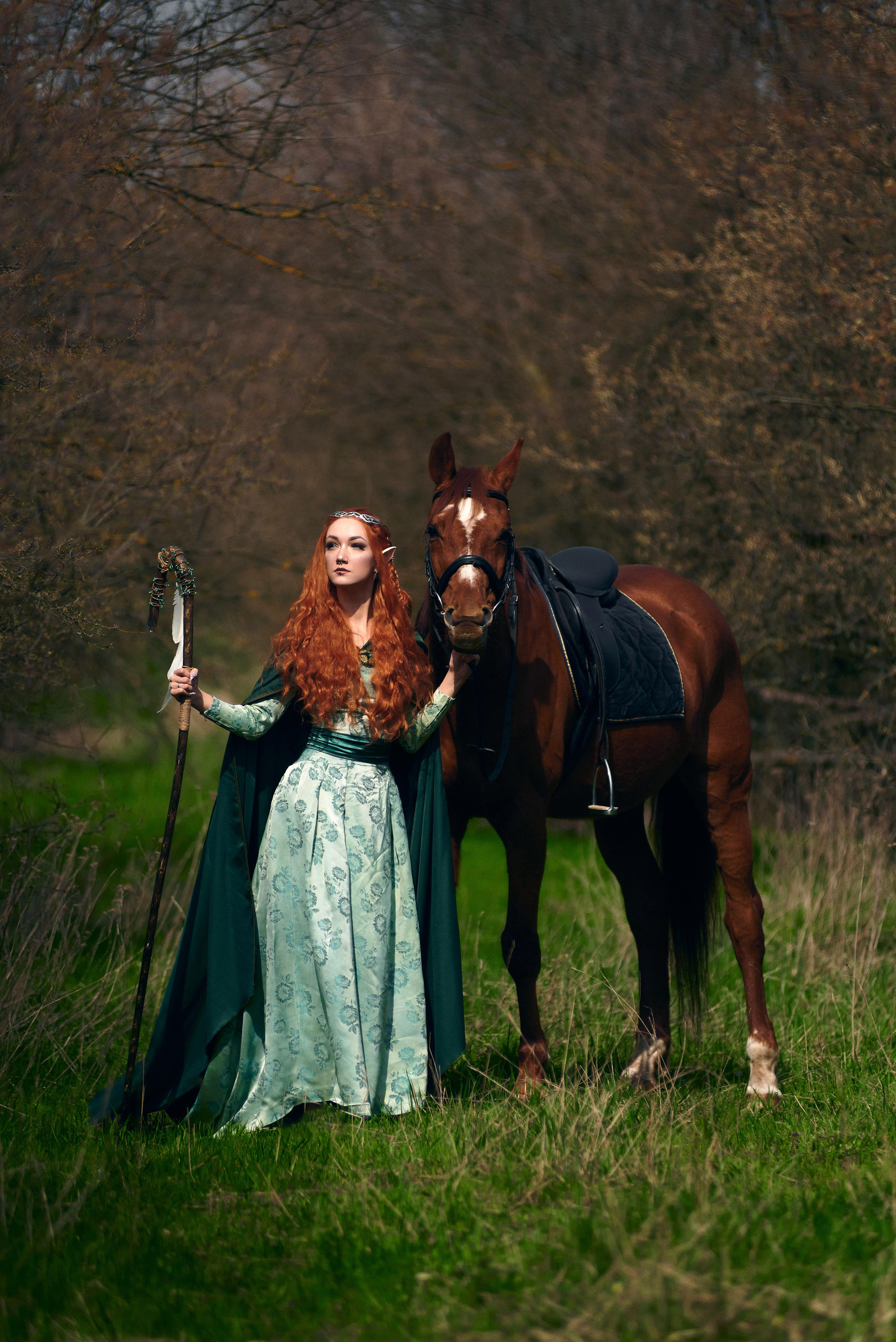 Творческие. Свадебный и семейный фотограф Виталий Рутчин в Запорожье
