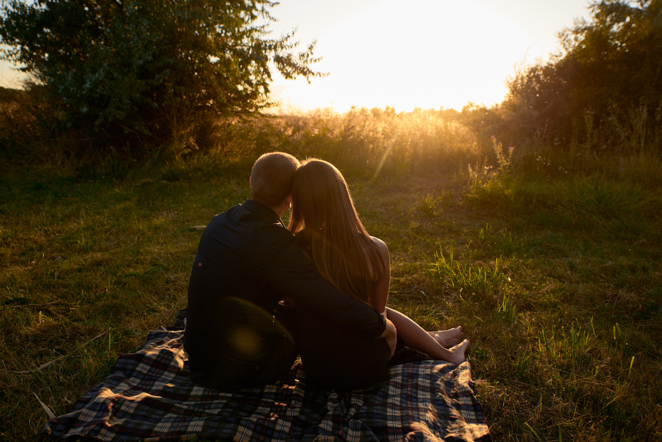 Володимир & Вікторія. Весільний та сімейний фотограф Віталій Рутчин у Запоріжжі