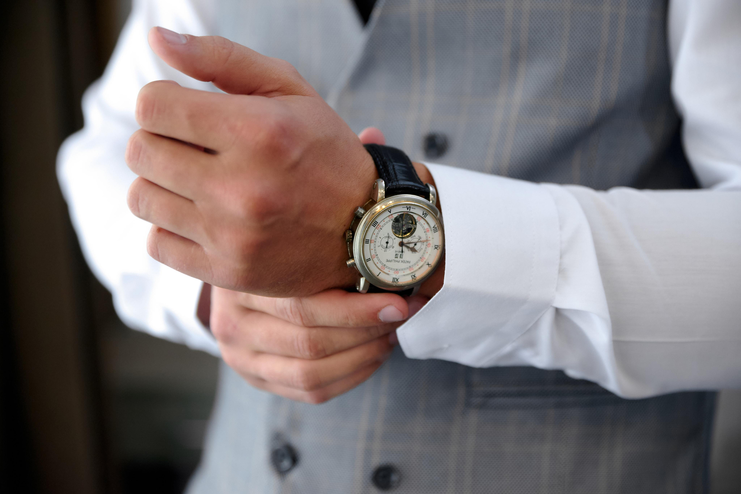 Володимир & Вікторія. Весільний та сімейний фотограф Віталій Рутчин у Запоріжжі