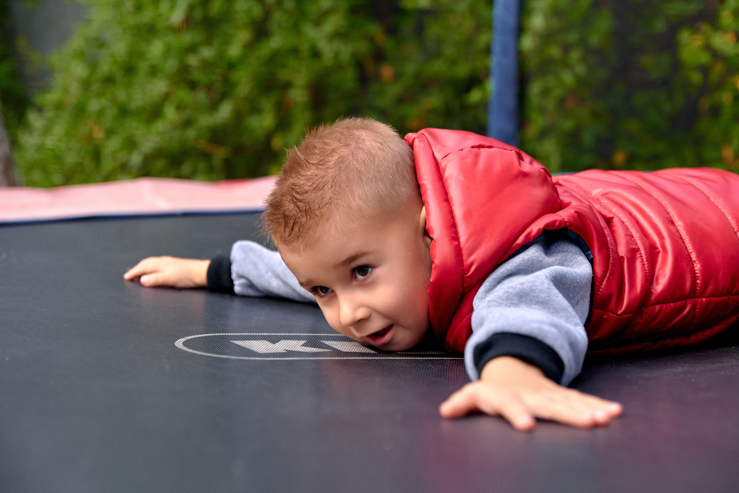 . Свадебный и семейный фотограф Виталий Рутчин в Запорожье
