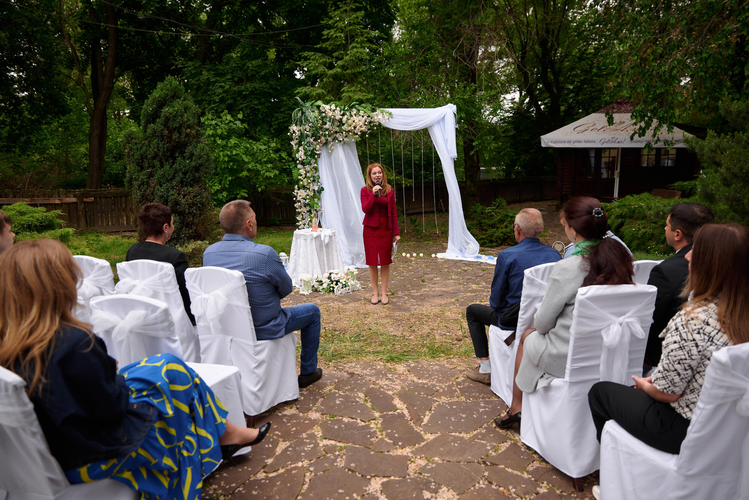 Виталий & Ольга. Свадебный и семейный фотограф Виталий Рутчин в Запорожье