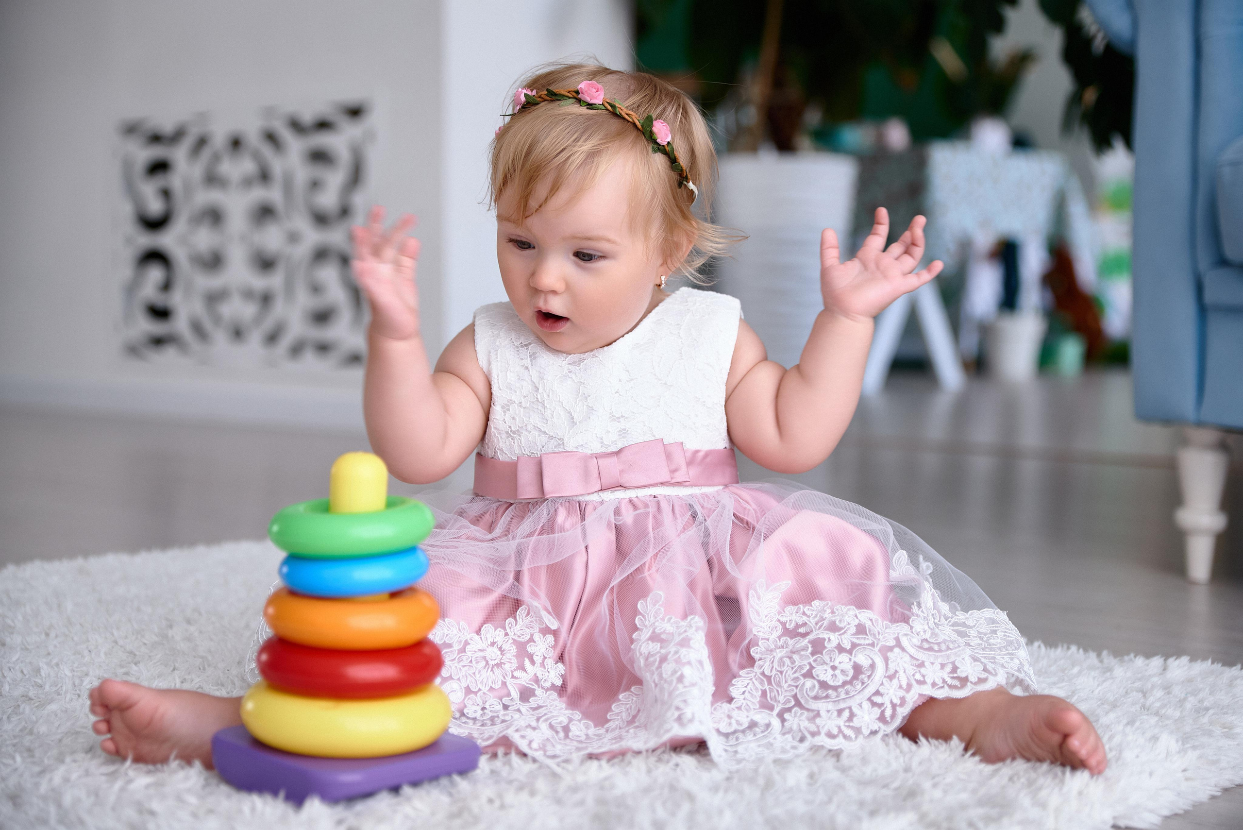 Иван, Виктория и Соломия. Свадебный и семейный фотограф Виталий Рутчин в Запорожье