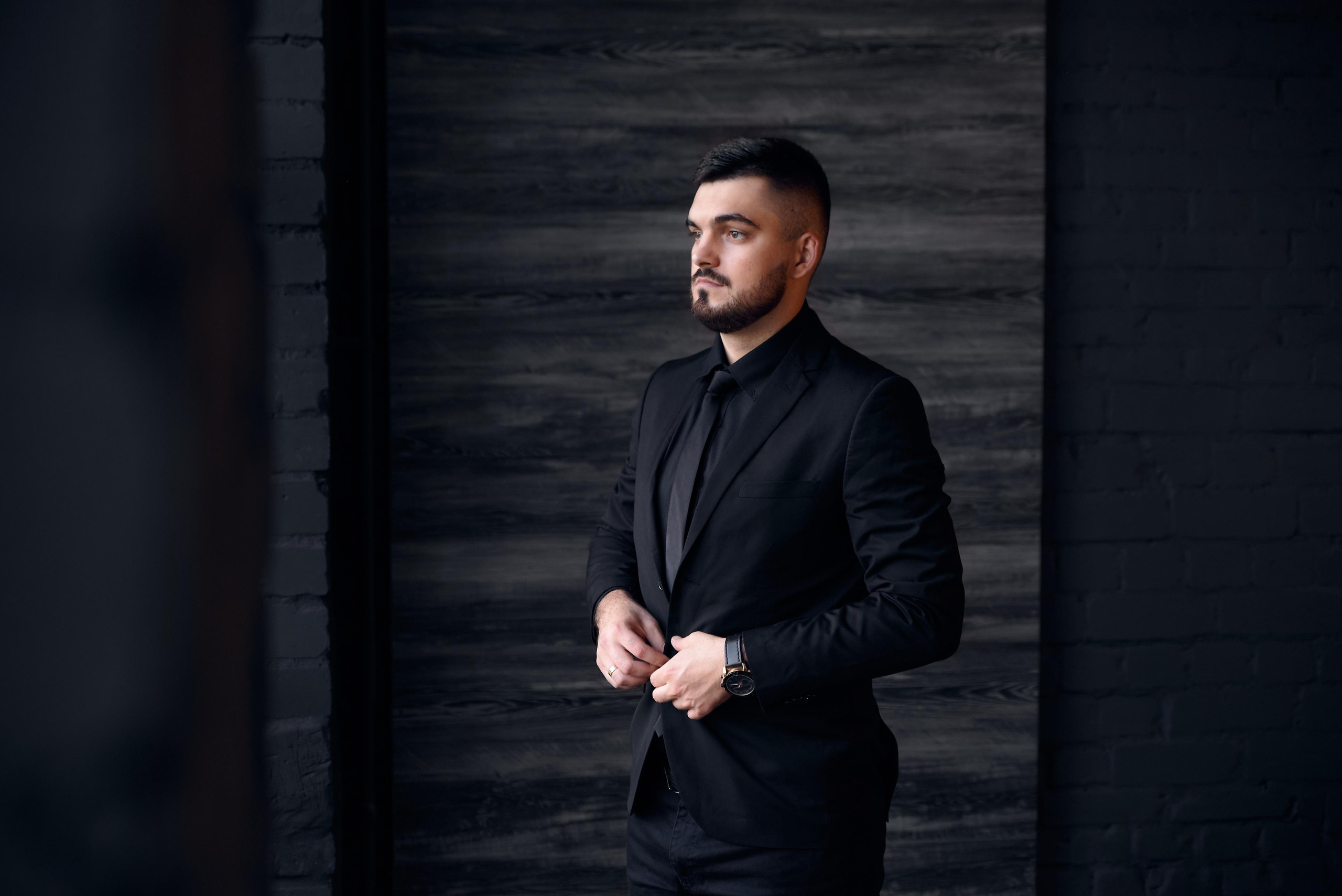 Владислав & Марина. Весільний та сімейний фотограф Віталій Рутчин у Запоріжжі