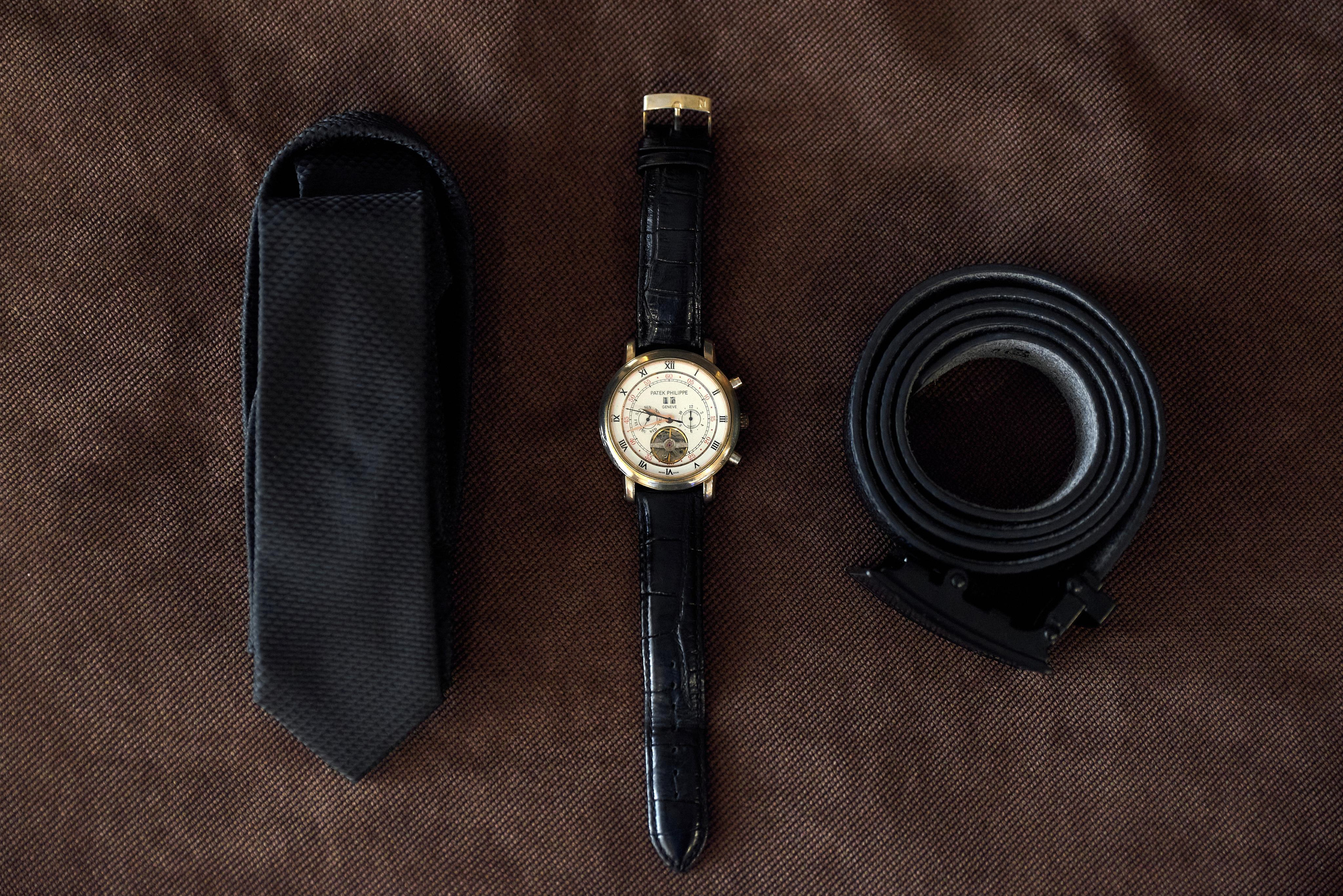 Володимир & Вікторія. Весільний та сімейний фотограф Віталій Рутчин у Запоріжжі