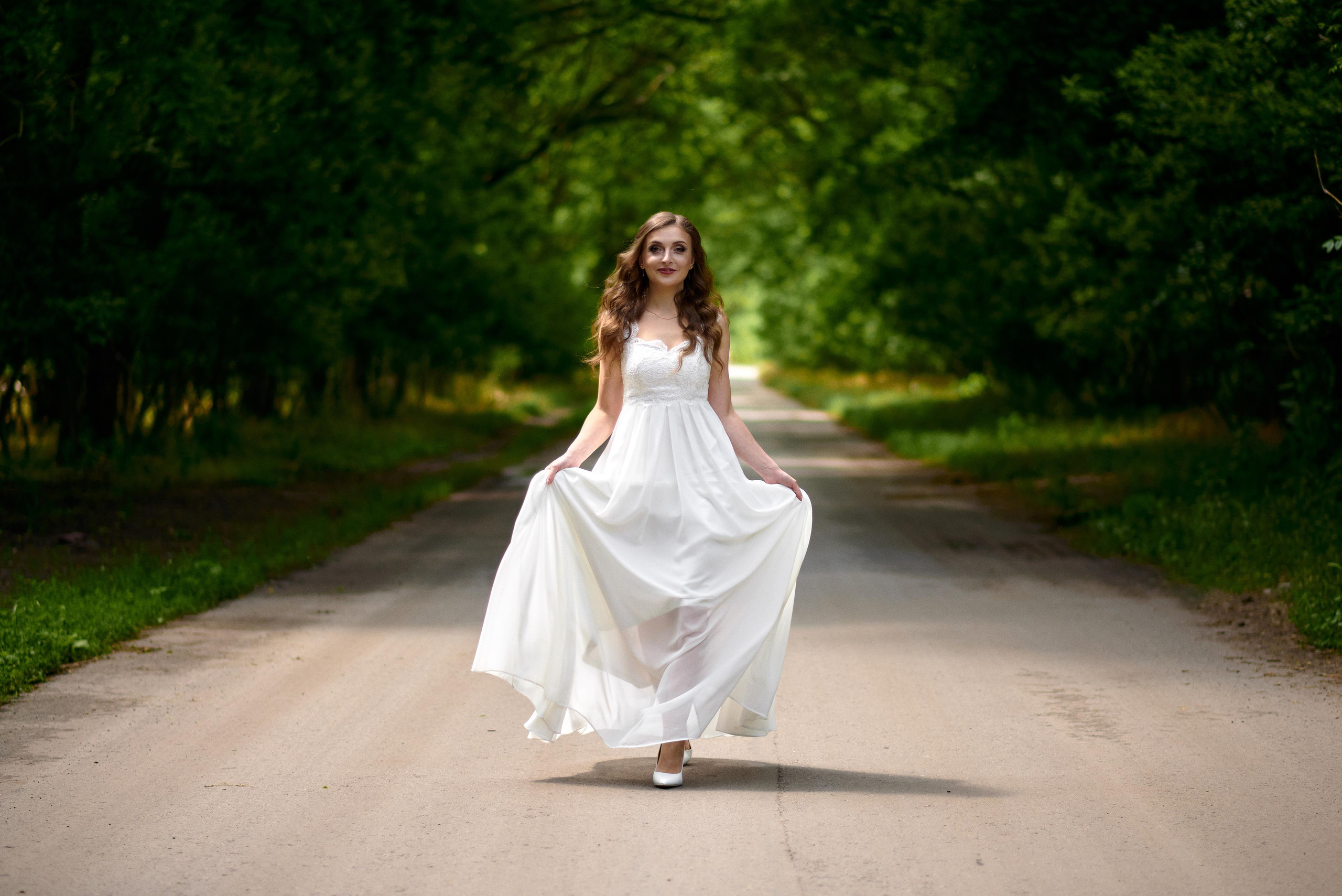 Весільний та сімейний фотограф Віталій Рутчин у Запоріжжі