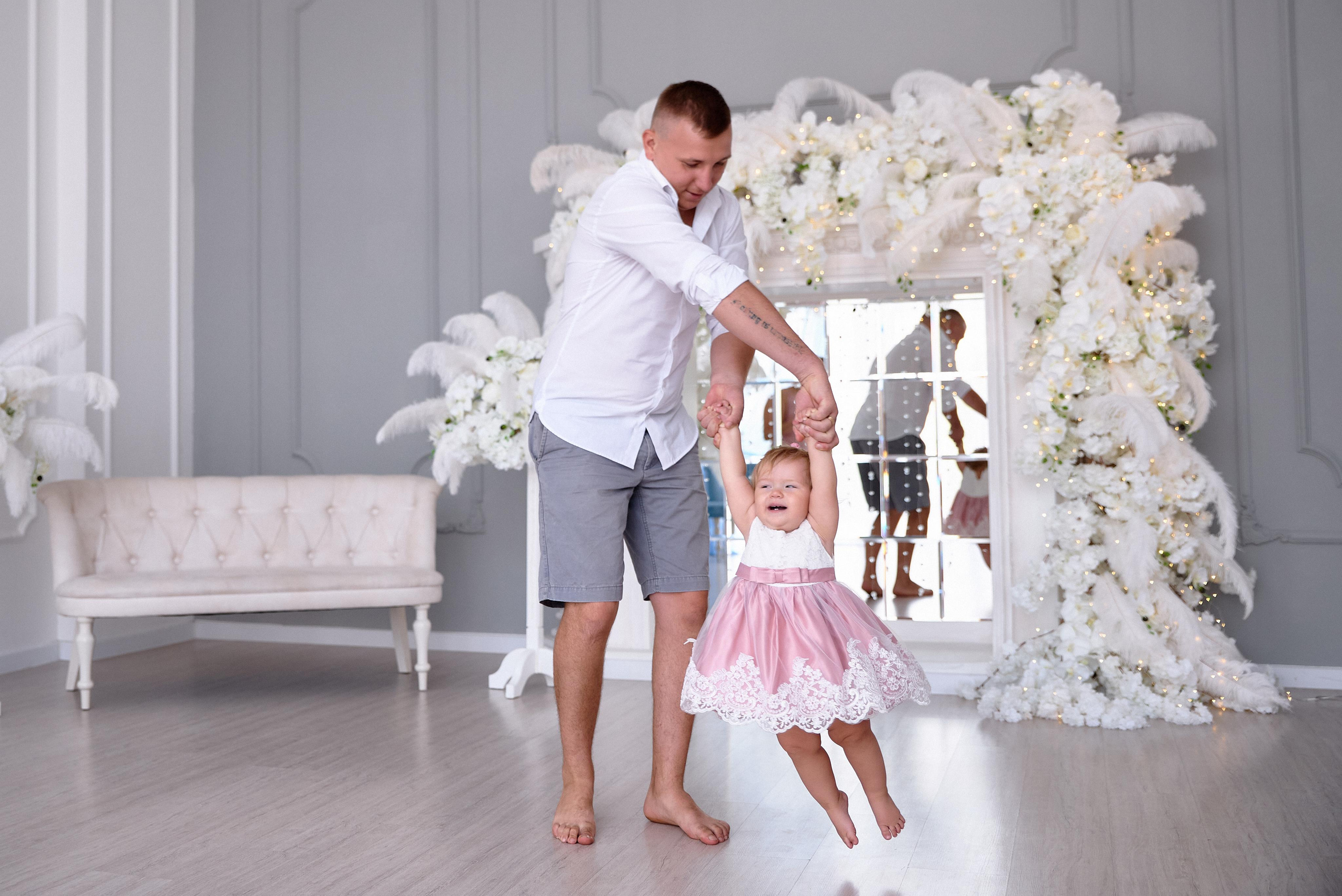 Иван, Виктория и Соломия. Свадебный и семейный фотограф Виталий Рутчин в Запорожье