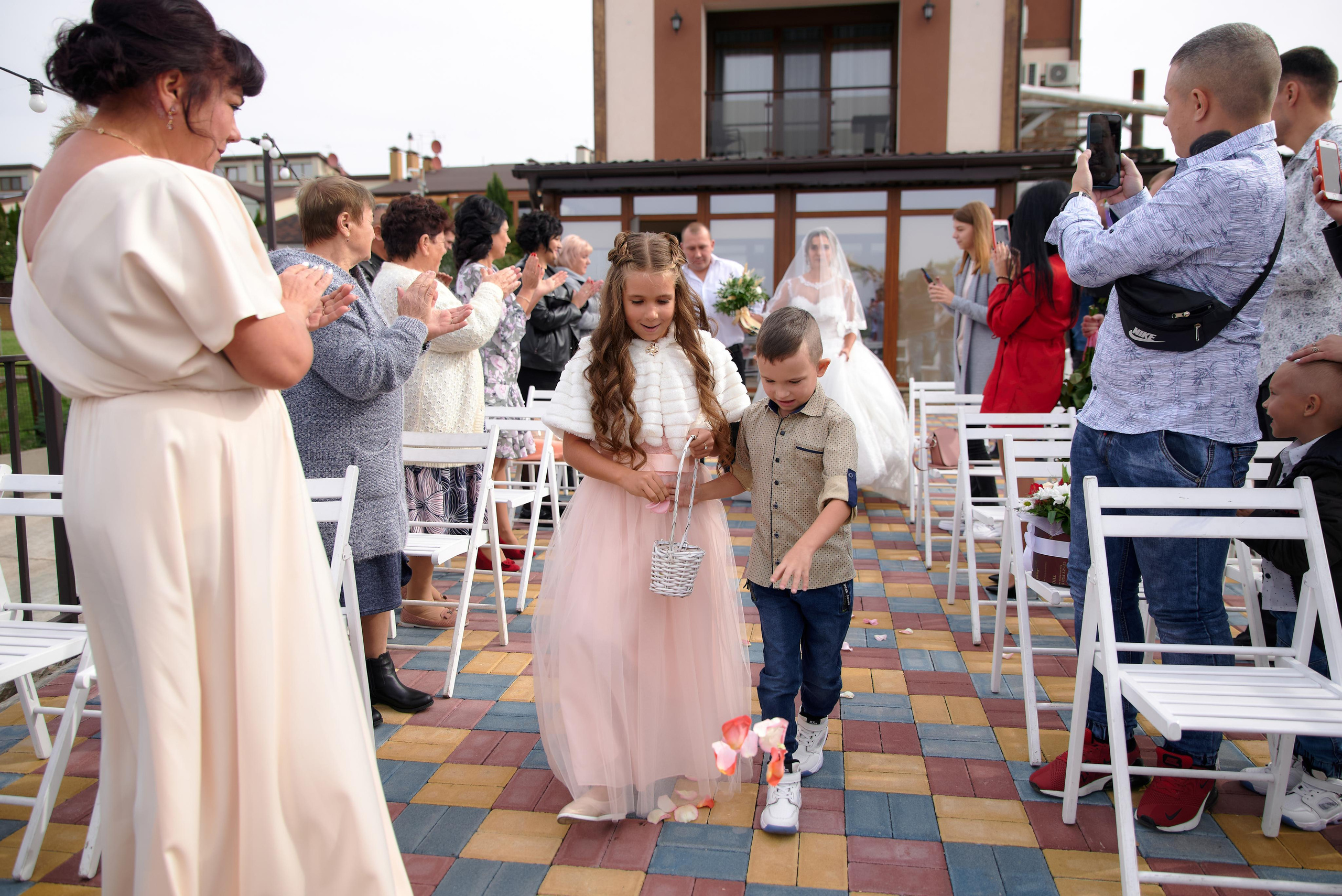Володимир & Вікторія. Весільний та сімейний фотограф Віталій Рутчин у Запоріжжі