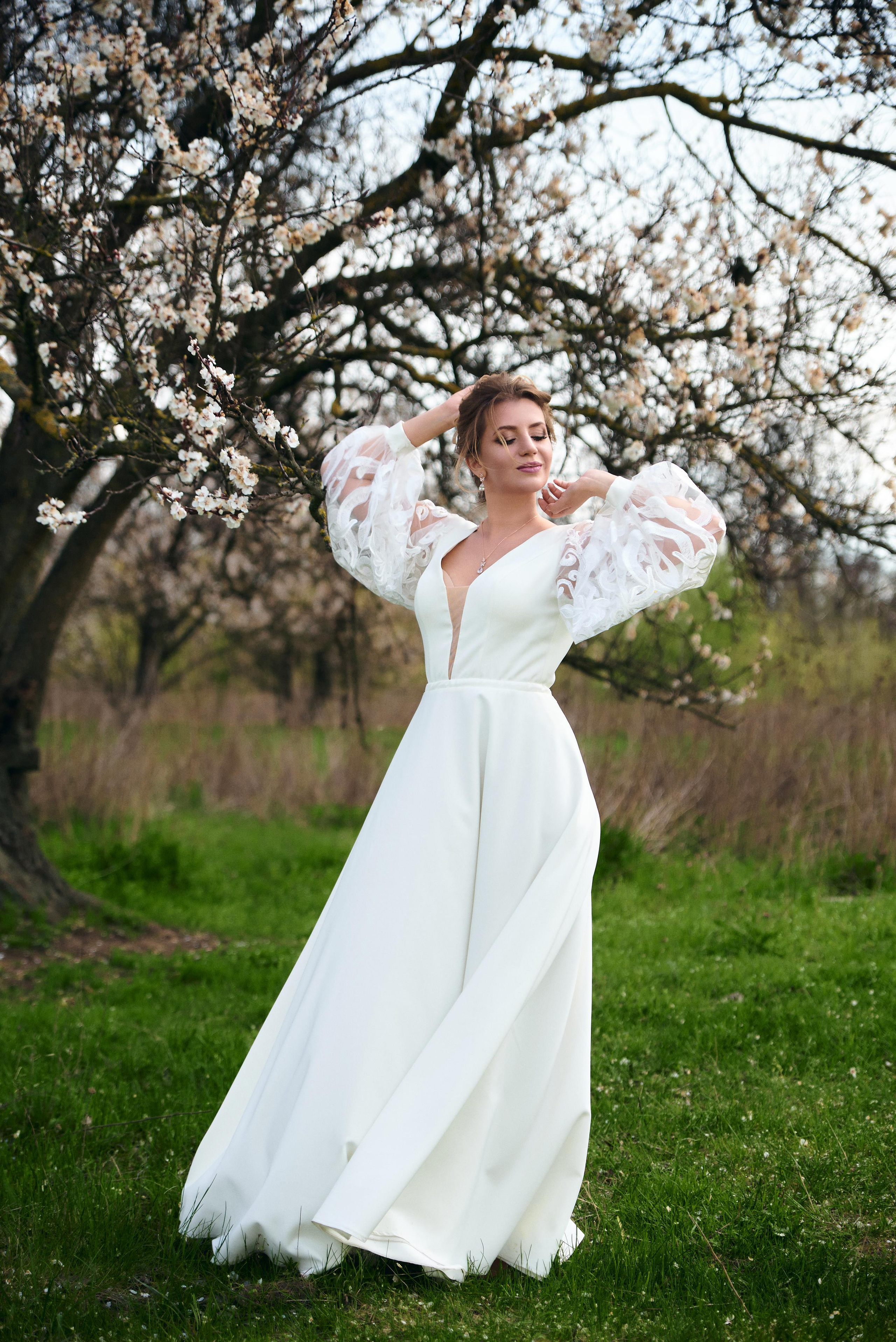 Виталий & Ольга. Свадебный и семейный фотограф Виталий Рутчин в Запорожье