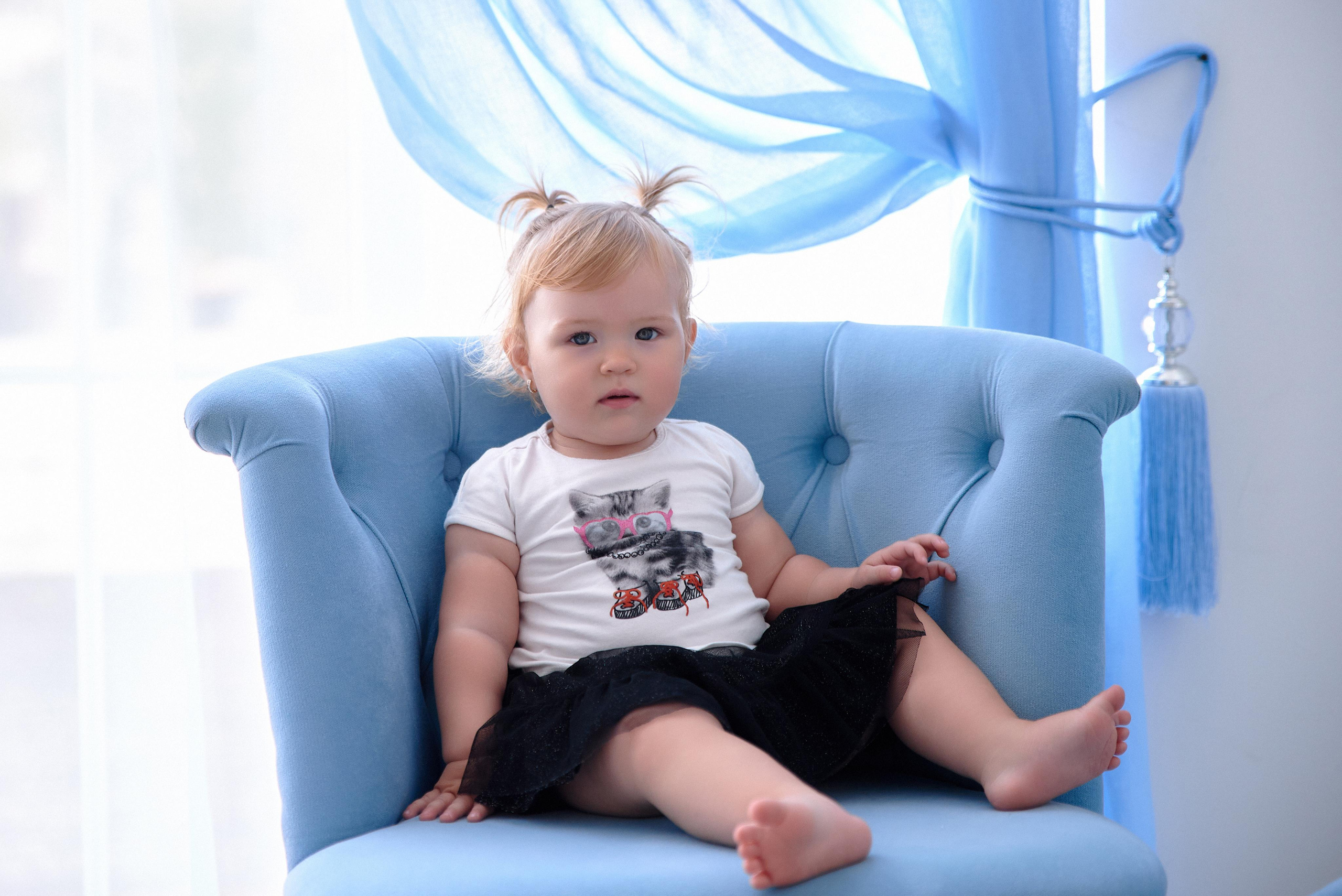 Иван, Виктория и Соломия. Свадебный и семейный фотограф Виталий Рутчин в Запорожье