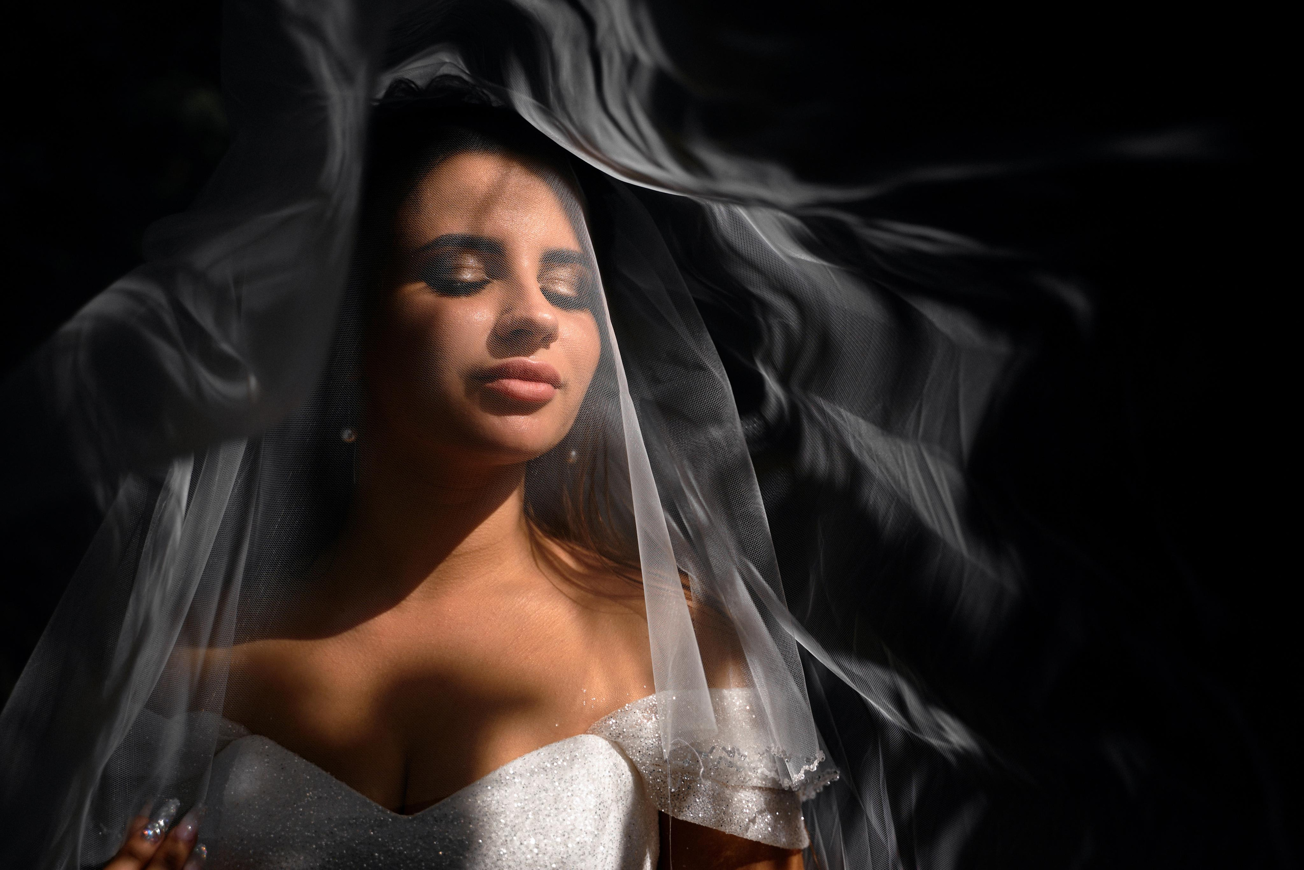 Андрій & Анастасія. Весільний та сімейний фотограф Віталій Рутчин у Запоріжжі