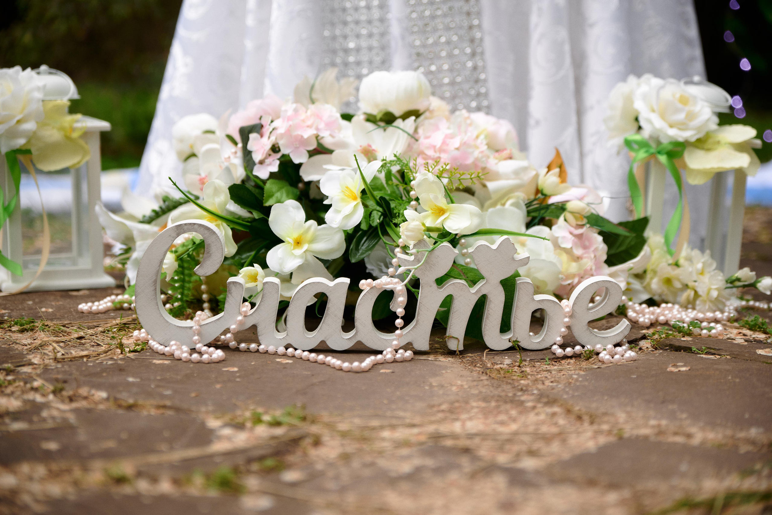 Виталий & Ольга. Свадебный и семейный фотограф Виталий Рутчин в Запорожье