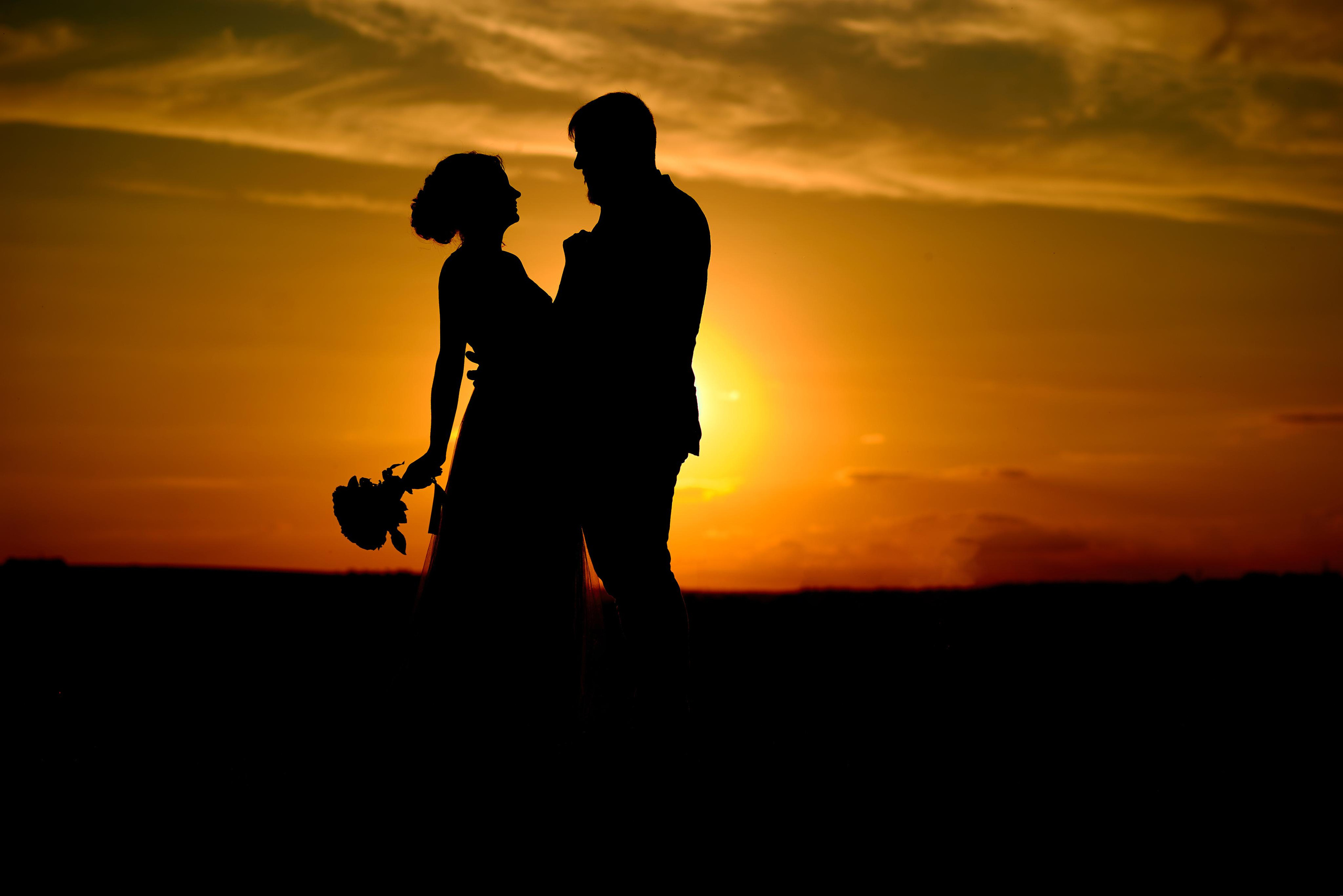 Весільний та сімейний фотограф Віталій Рутчин у Запоріжжі