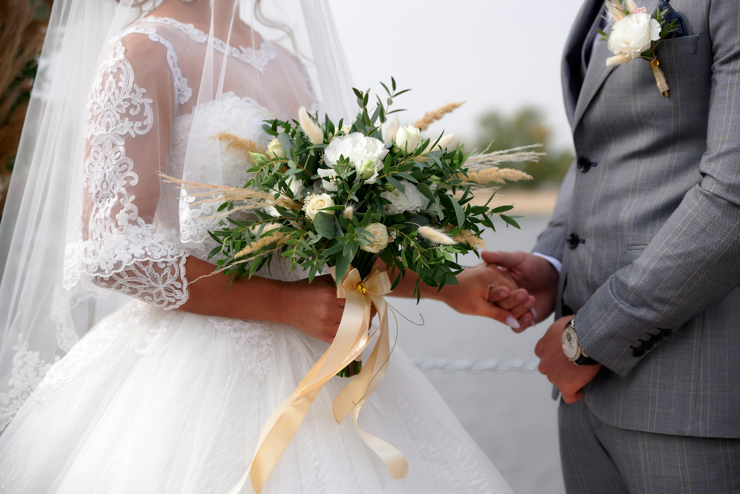 Володимир & Вікторія. Весільний та сімейний фотограф Віталій Рутчин у Запоріжжі