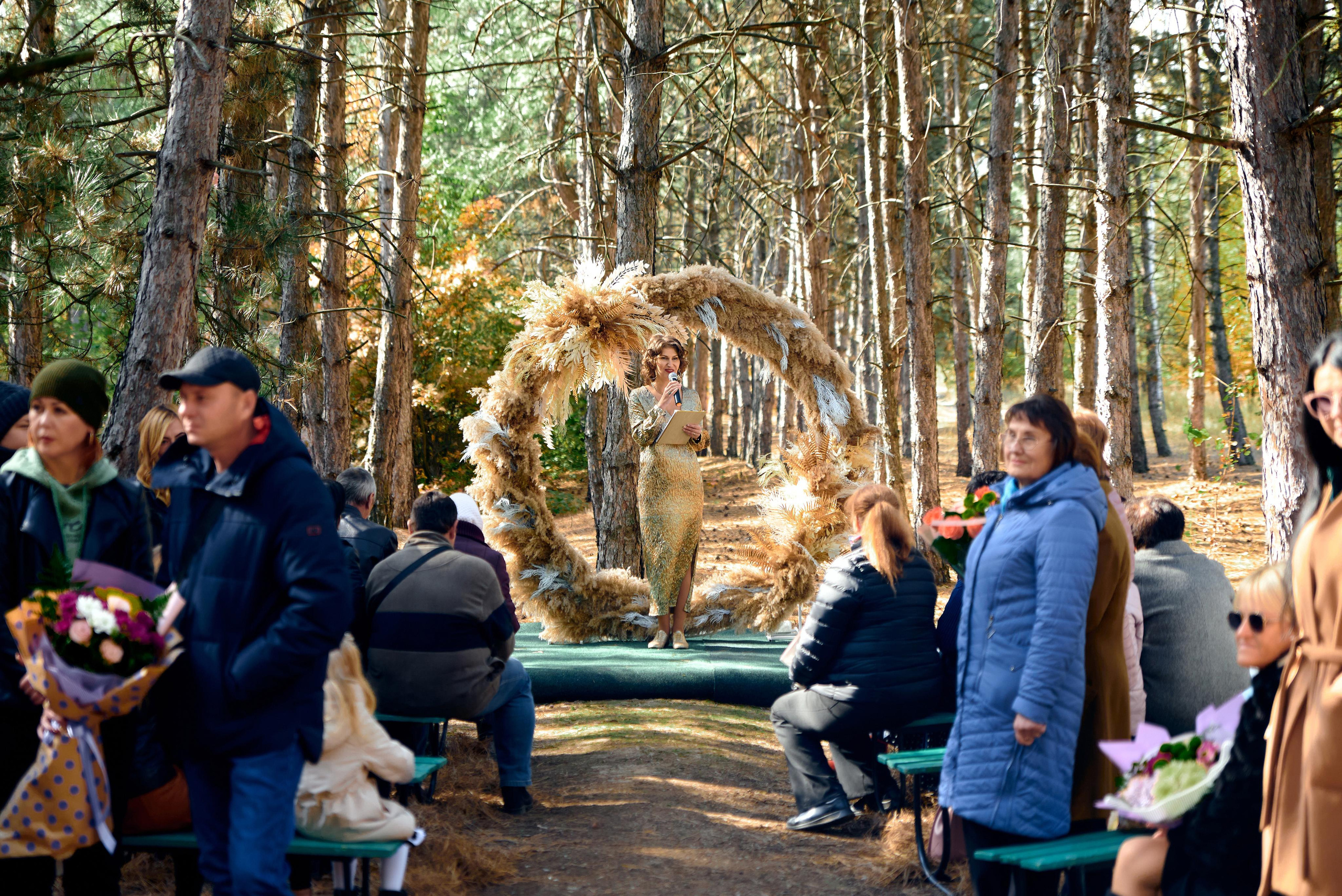 Денис & Лера. Свадебный и семейный фотограф Виталий Рутчин в Запорожье