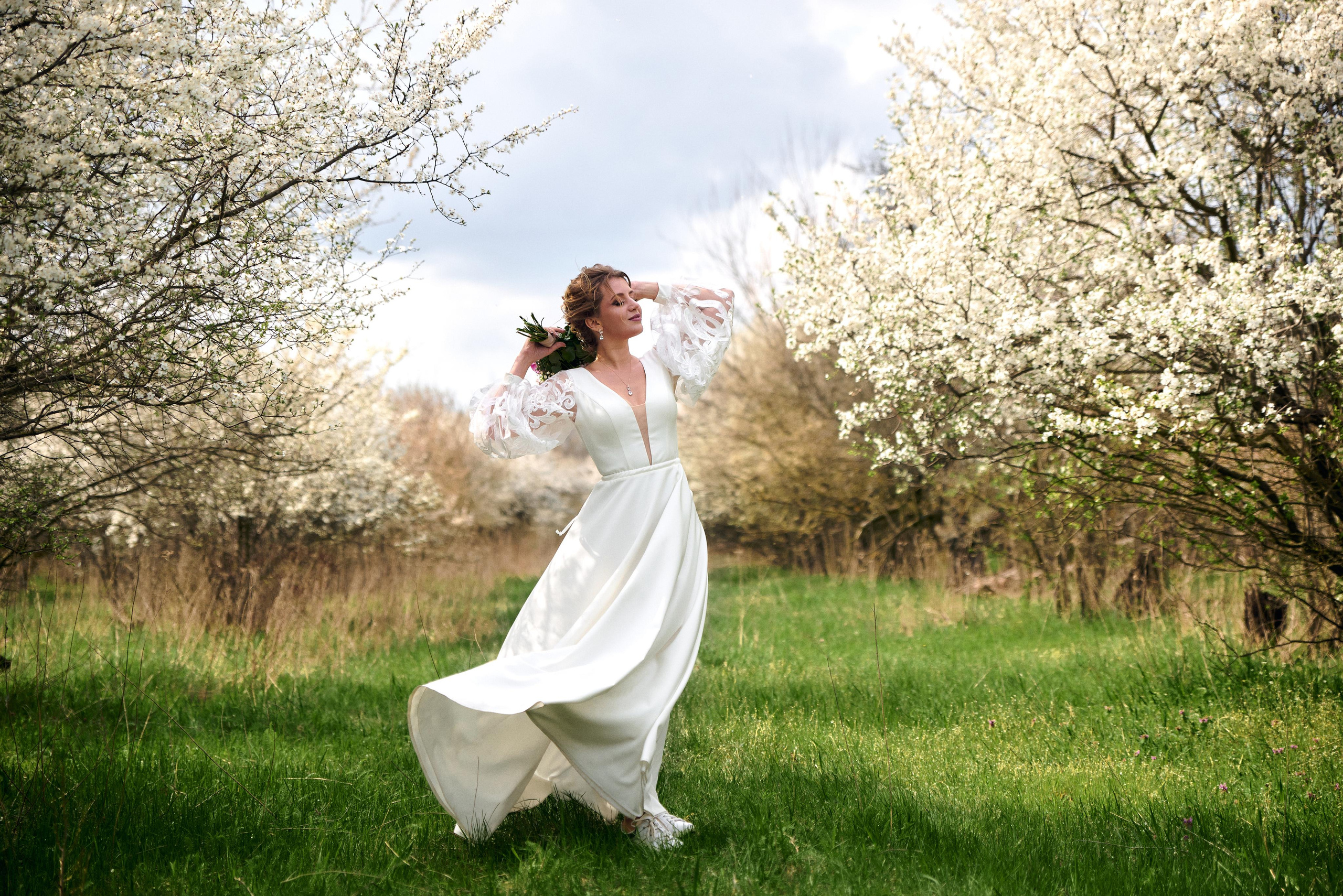 Виталий & Ольга. Свадебный и семейный фотограф Виталий Рутчин в Запорожье