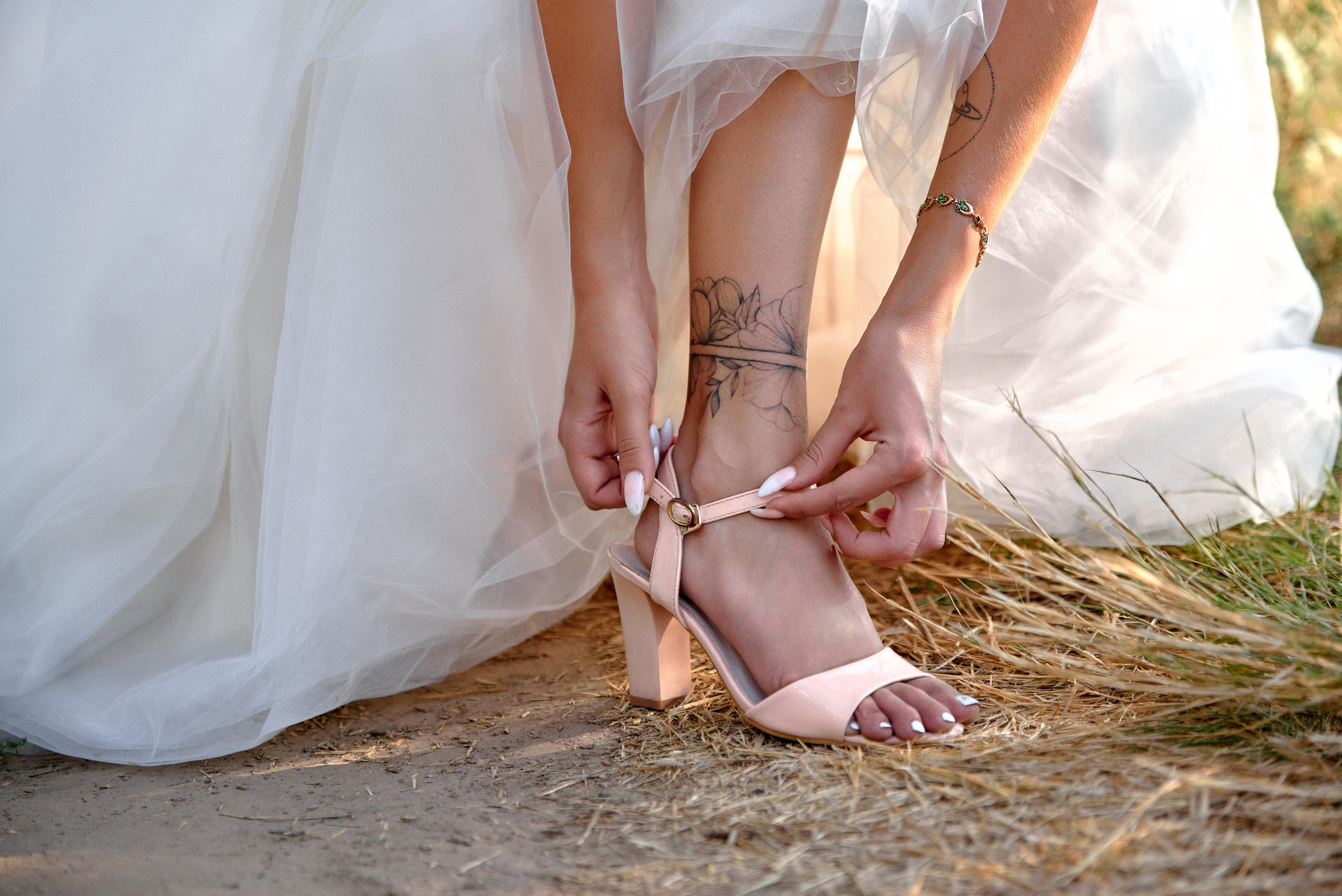 Ілля & Анастасія. Весільний та сімейний фотограф Віталій Рутчин у Запоріжжі