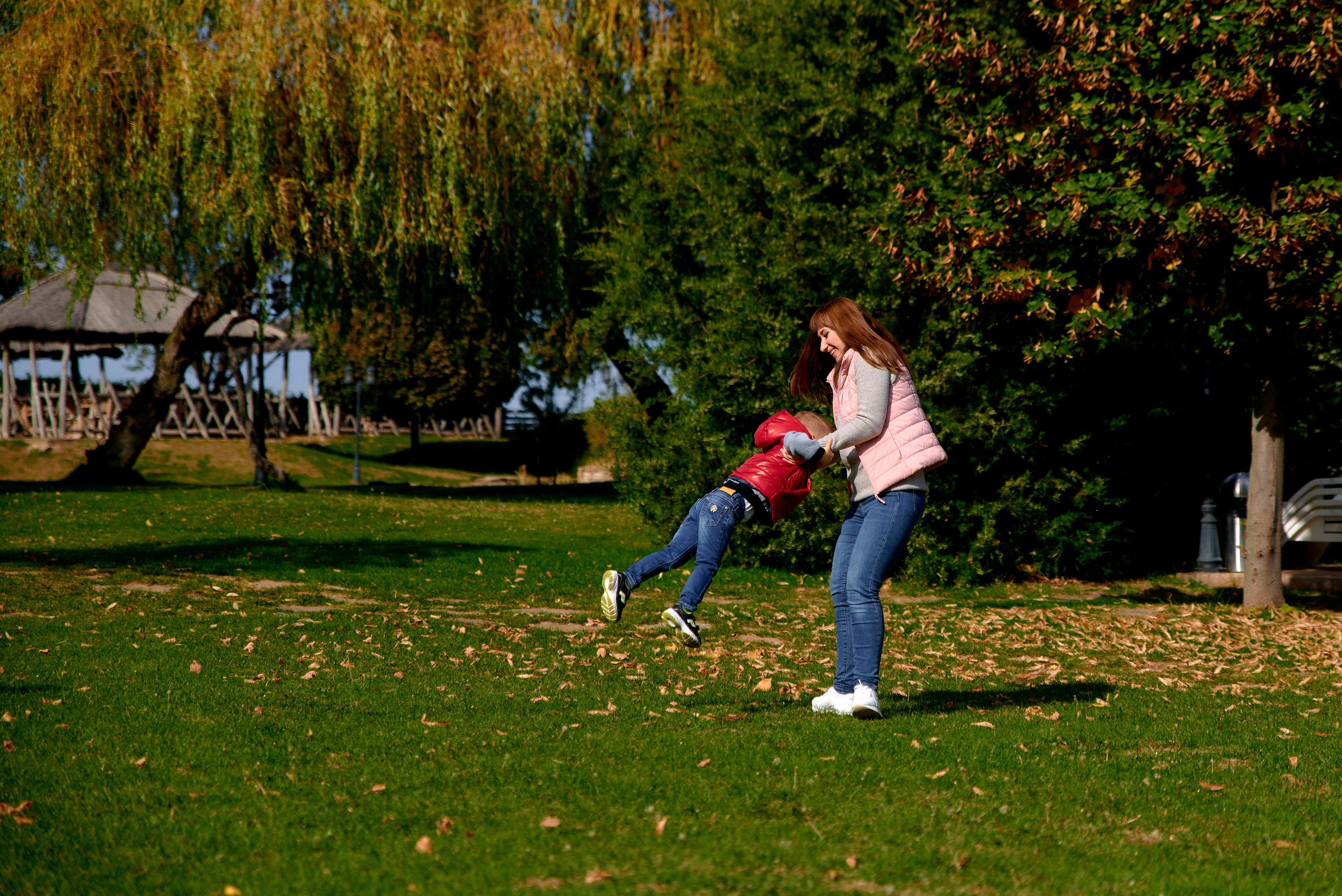. Свадебный и семейный фотограф Виталий Рутчин в Запорожье