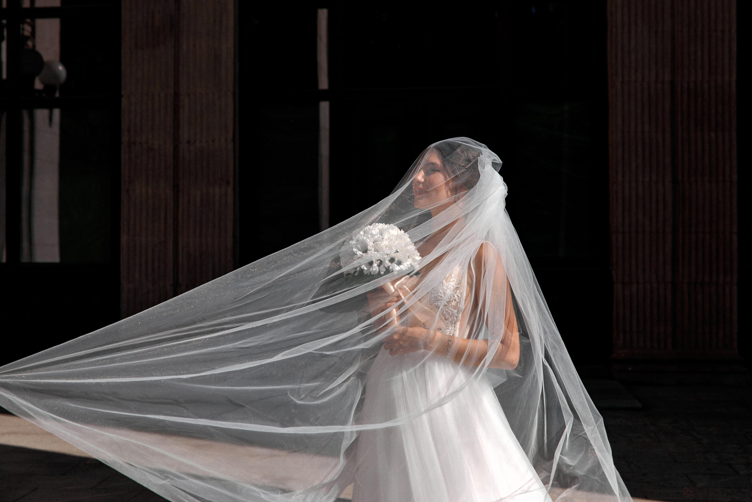 Ілля & Анастасія. Весільний та сімейний фотограф Віталій Рутчин у Запоріжжі