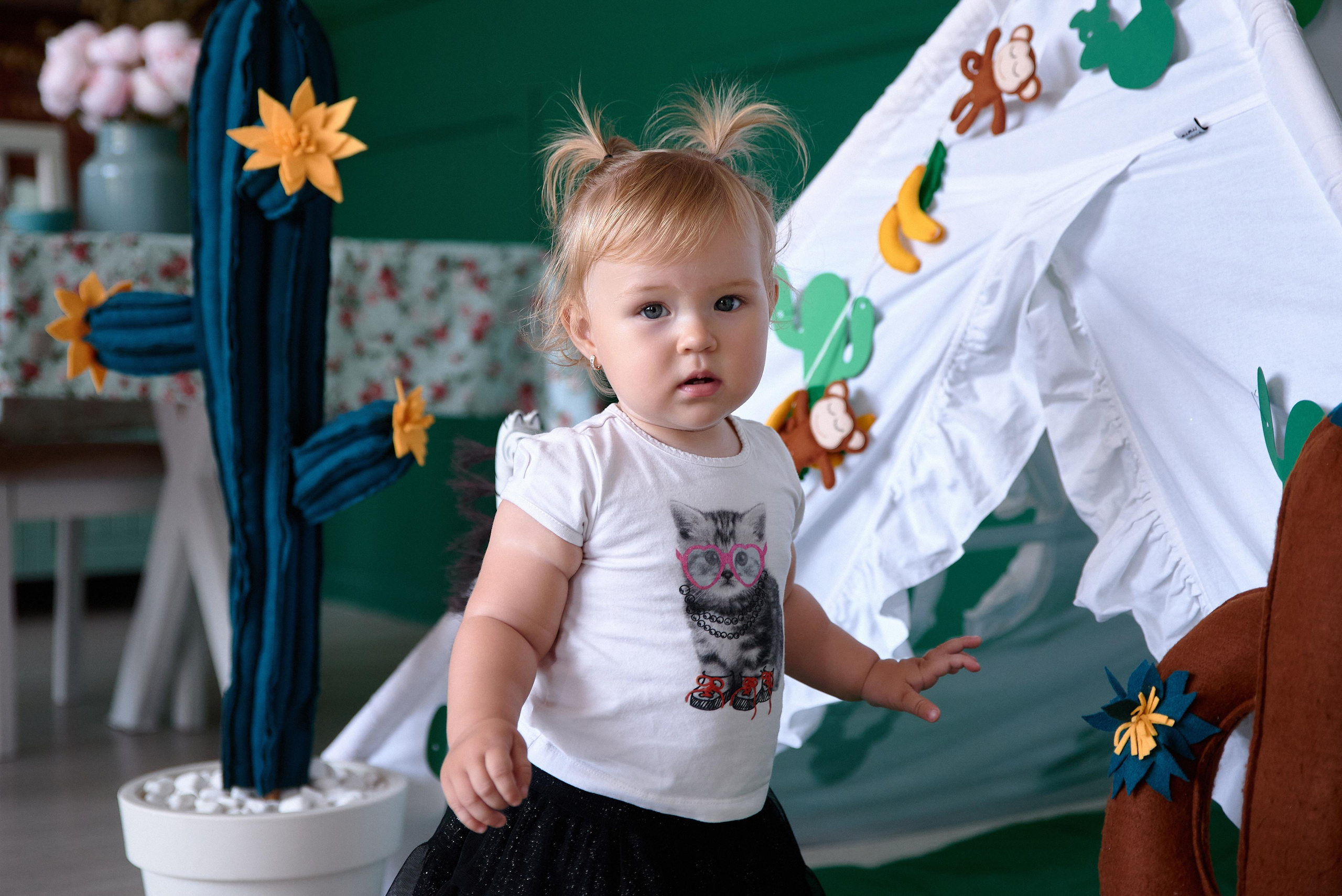 Иван, Виктория и Соломия. Свадебный и семейный фотограф Виталий Рутчин в Запорожье