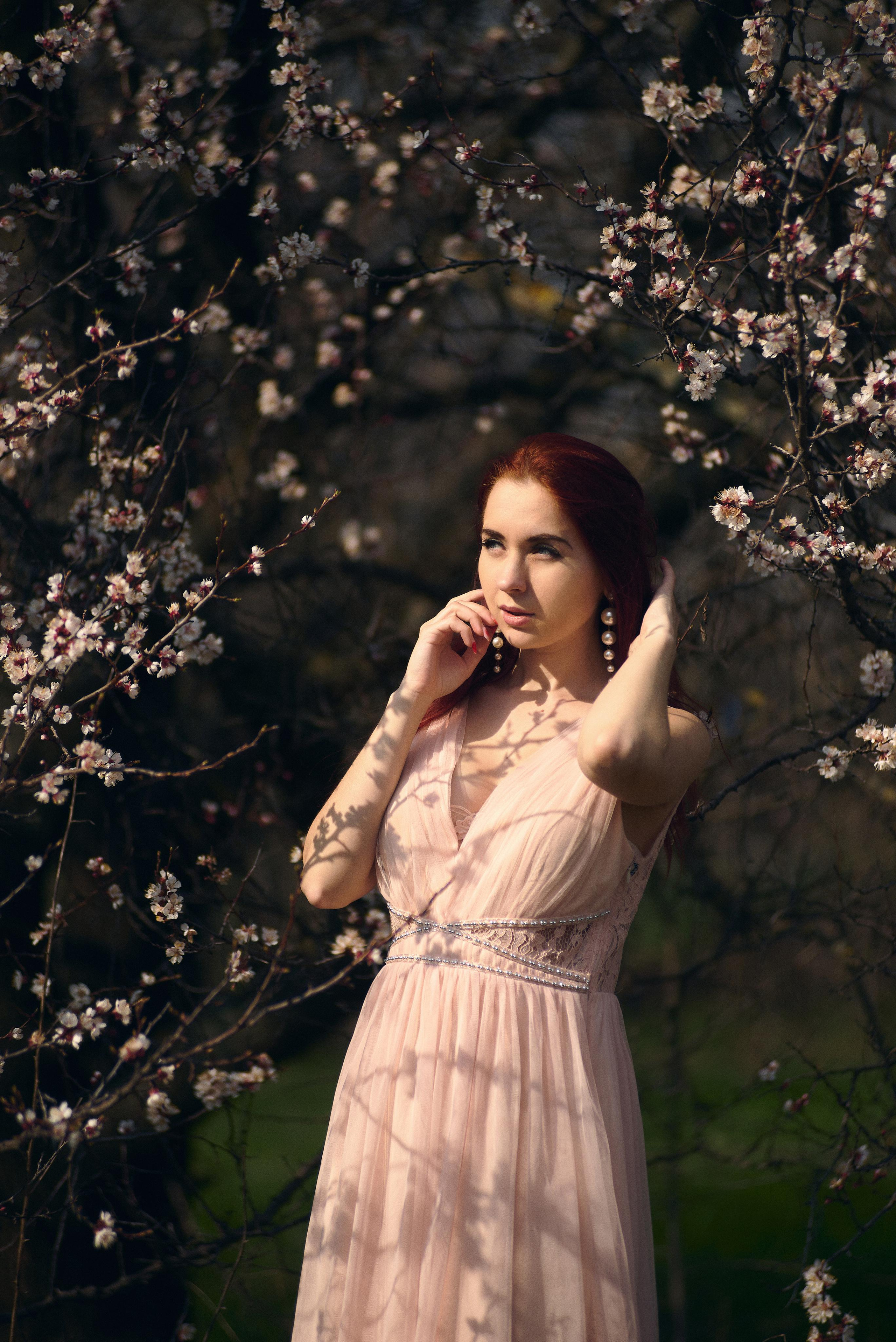 Творческие. Свадебный и семейный фотограф Виталий Рутчин в Запорожье