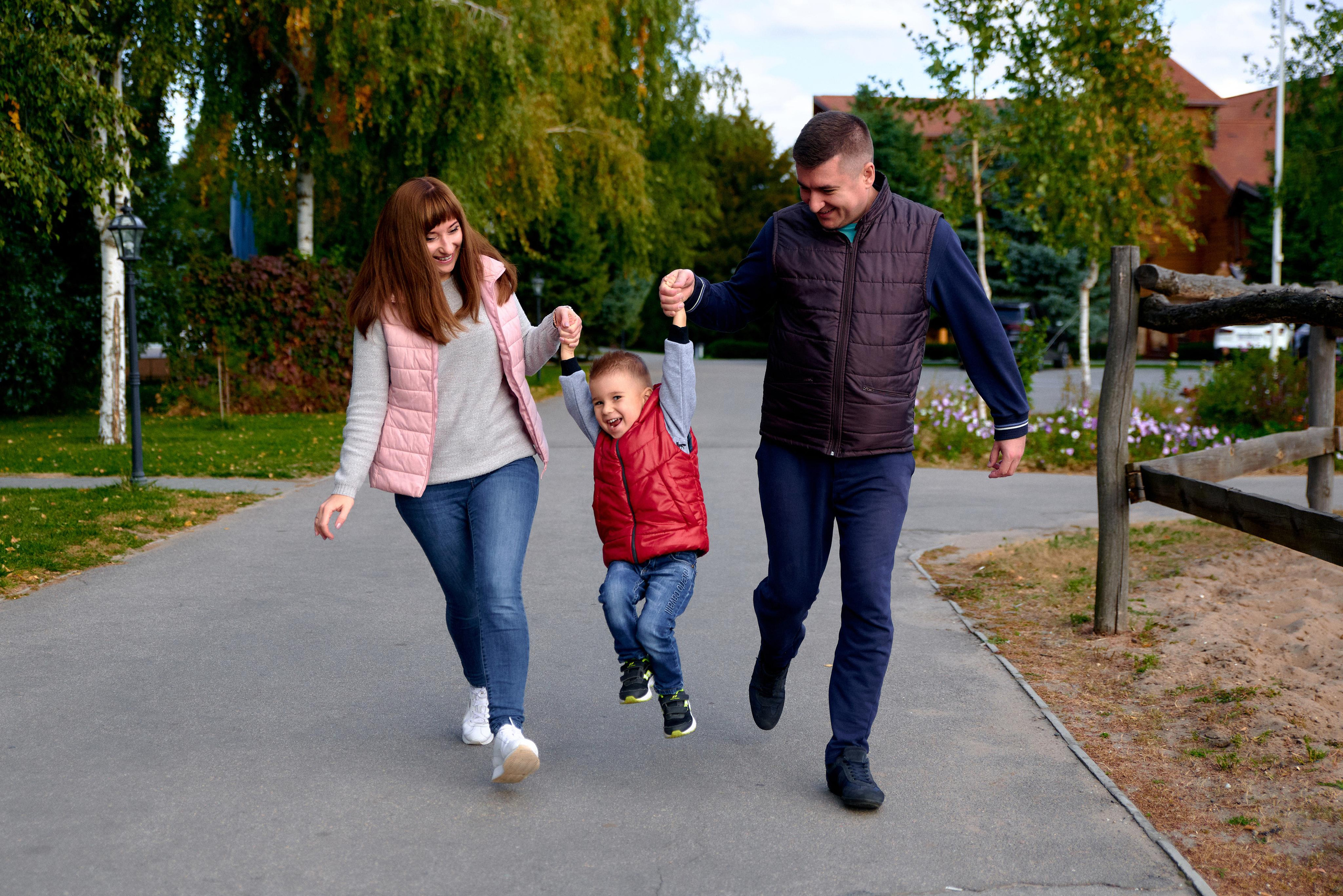 . Свадебный и семейный фотограф Виталий Рутчин в Запорожье