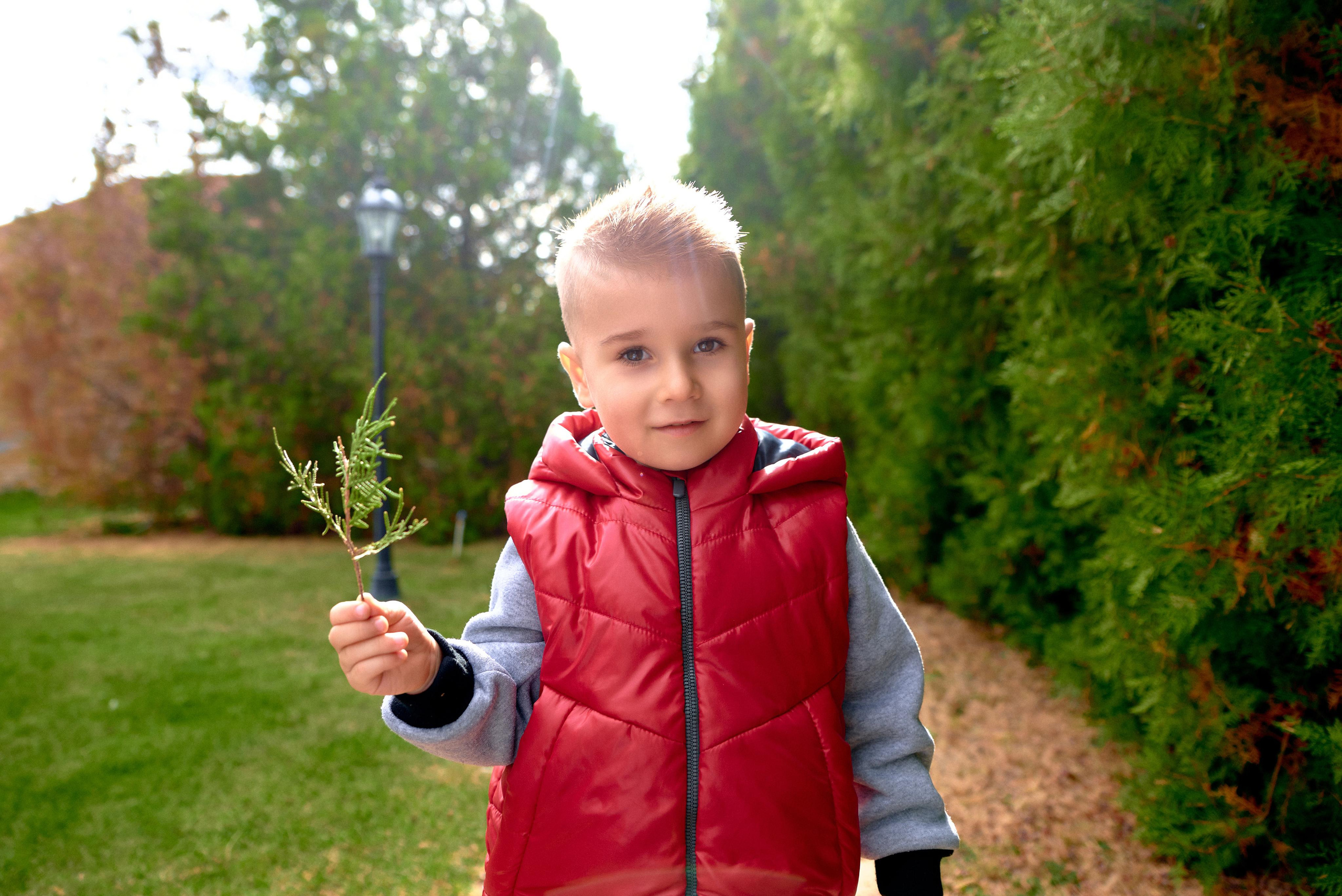 . Свадебный и семейный фотограф Виталий Рутчин в Запорожье