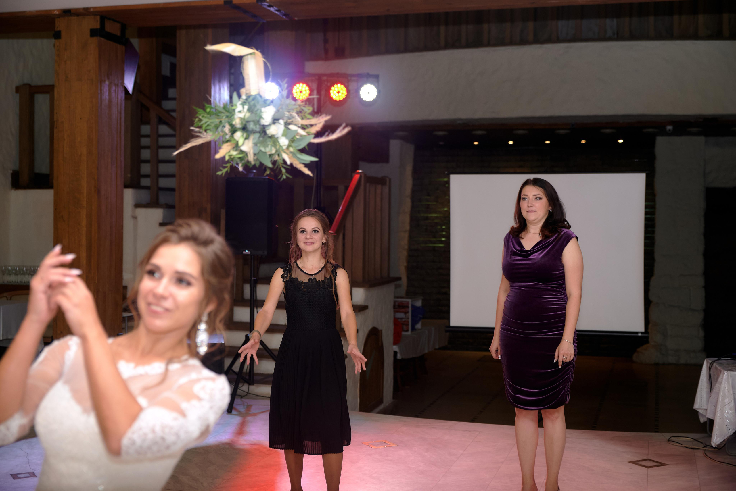 Володимир & Вікторія. Весільний та сімейний фотограф Віталій Рутчин у Запоріжжі