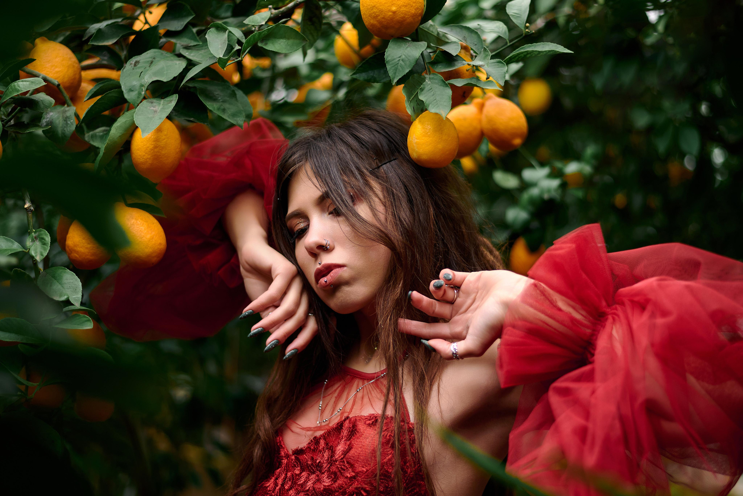 Творческие. Свадебный и семейный фотограф Виталий Рутчин в Запорожье