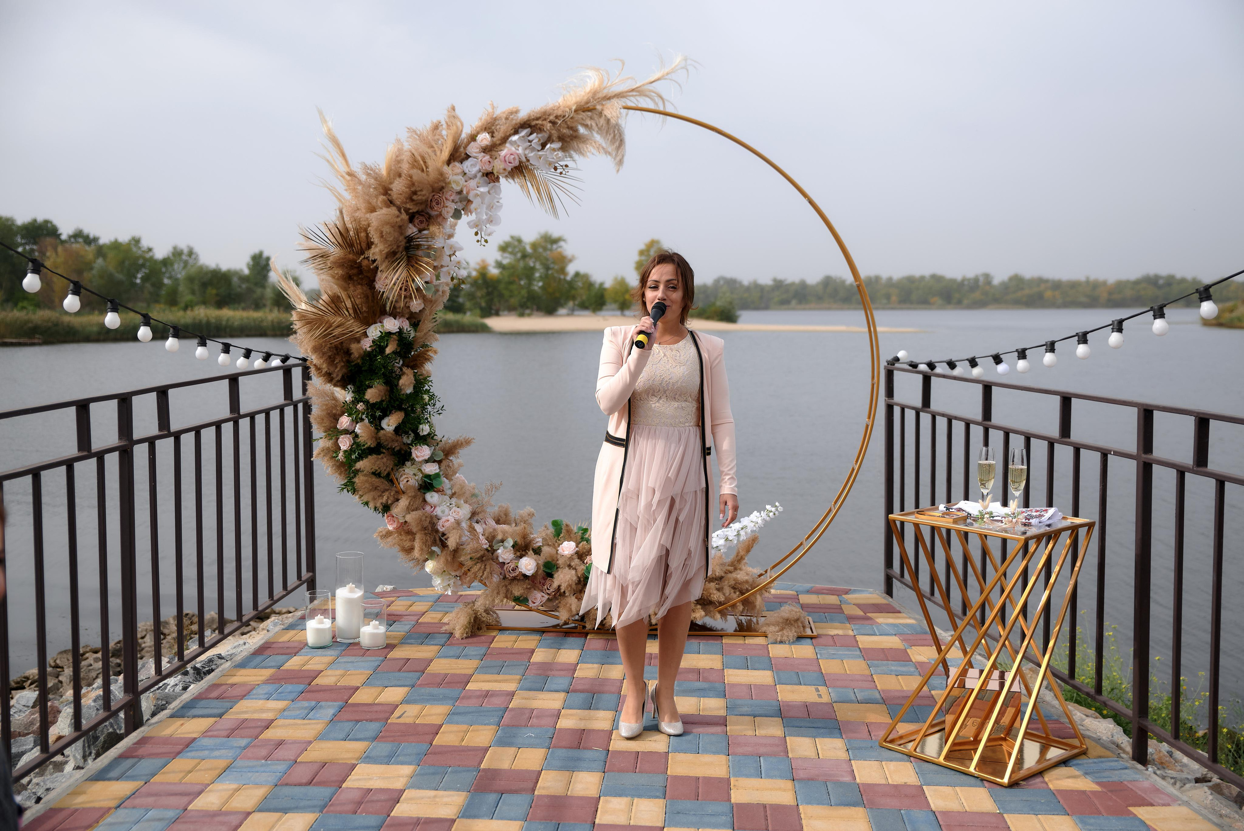 Володимир & Вікторія. Весільний та сімейний фотограф Віталій Рутчин у Запоріжжі