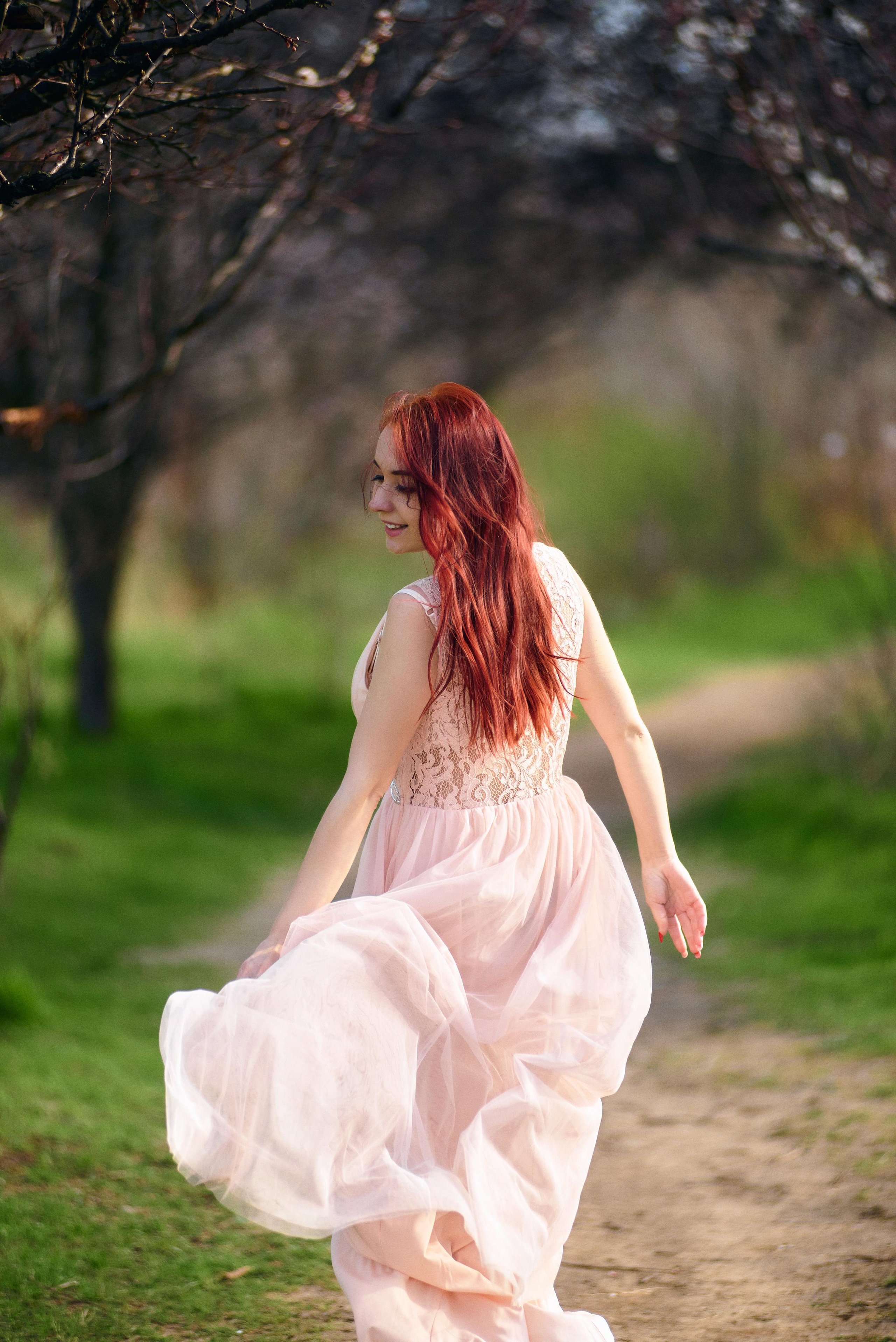 Творческие. Свадебный и семейный фотограф Виталий Рутчин в Запорожье