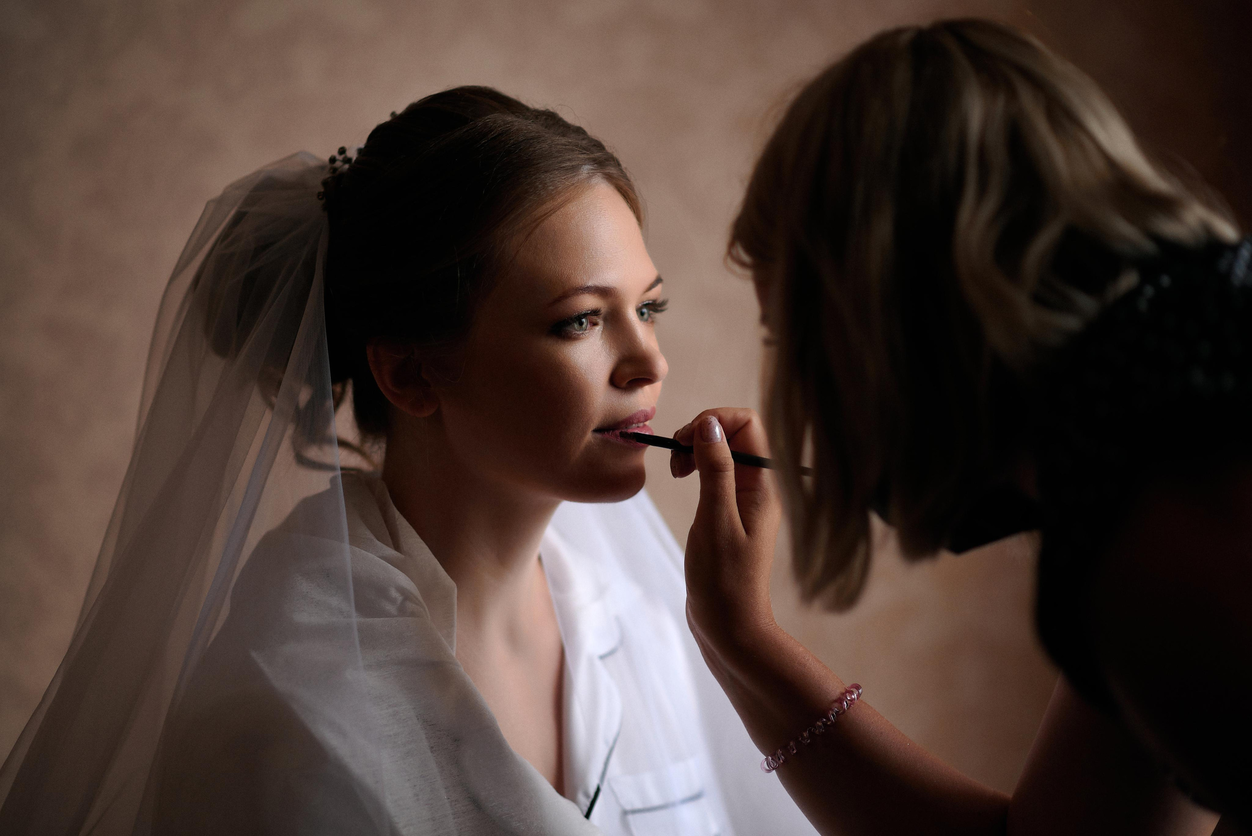 Олександр & Наталія. Весільний та сімейний фотограф Віталій Рутчин у Запоріжжі