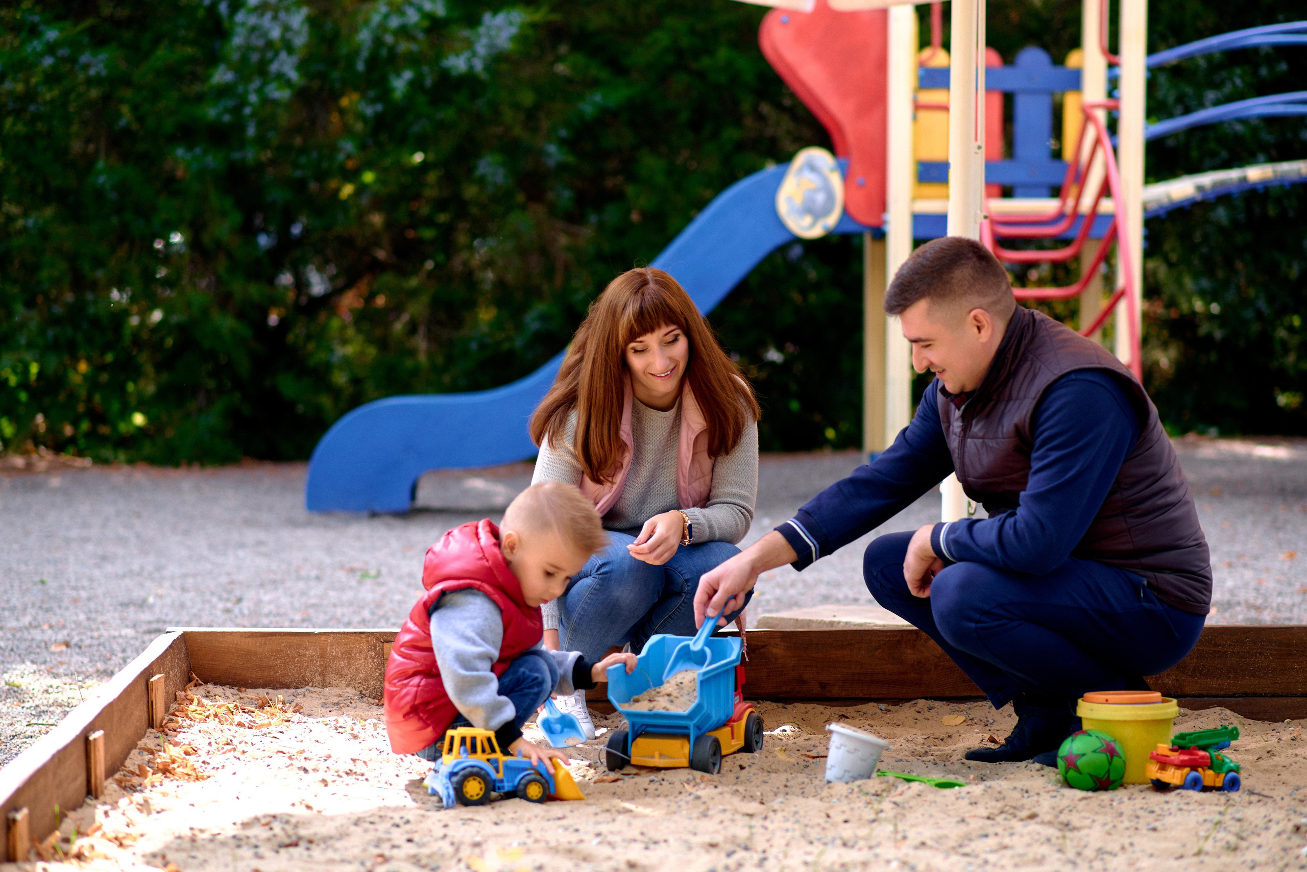 . Свадебный и семейный фотограф Виталий Рутчин в Запорожье