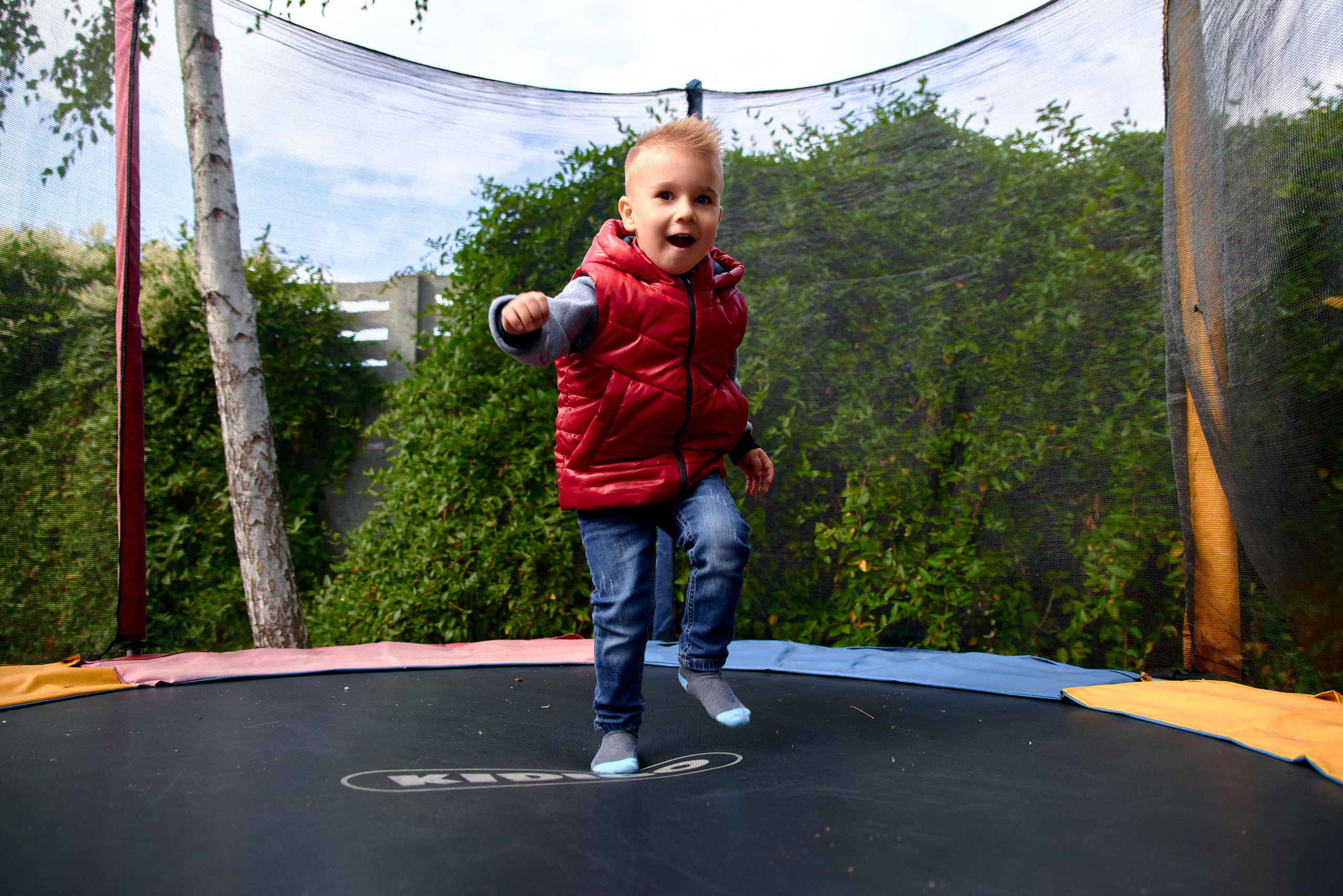 . Свадебный и семейный фотограф Виталий Рутчин в Запорожье