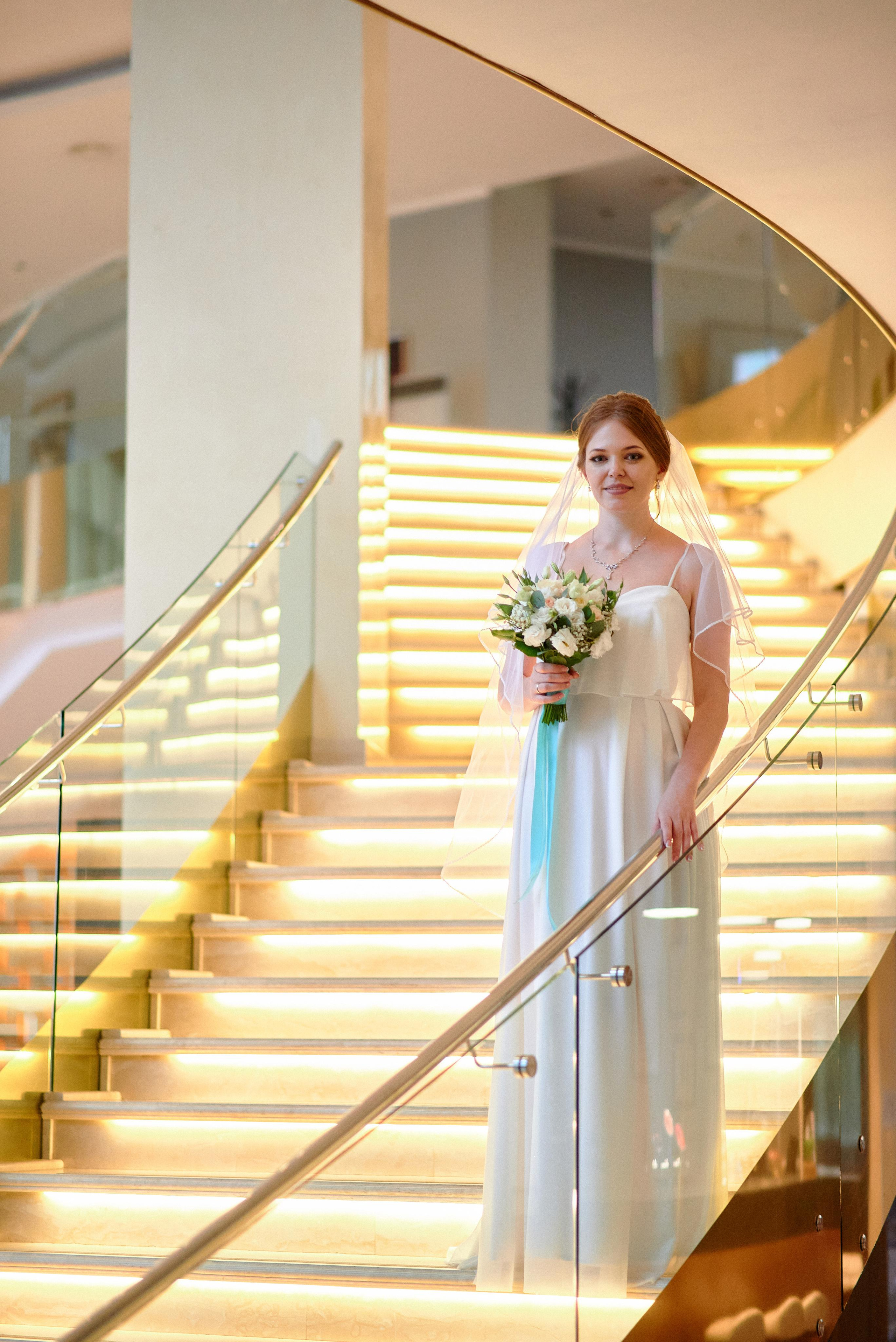 Олександр & Наталія. Весільний та сімейний фотограф Віталій Рутчин у Запоріжжі