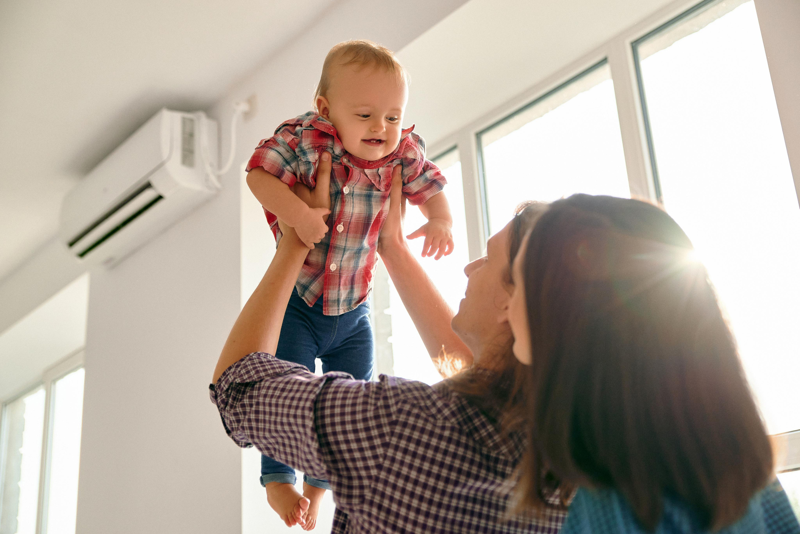 Юрій, Ганна та Олена. Весільний та сімейний фотограф Віталій Рутчин у Запоріжжі