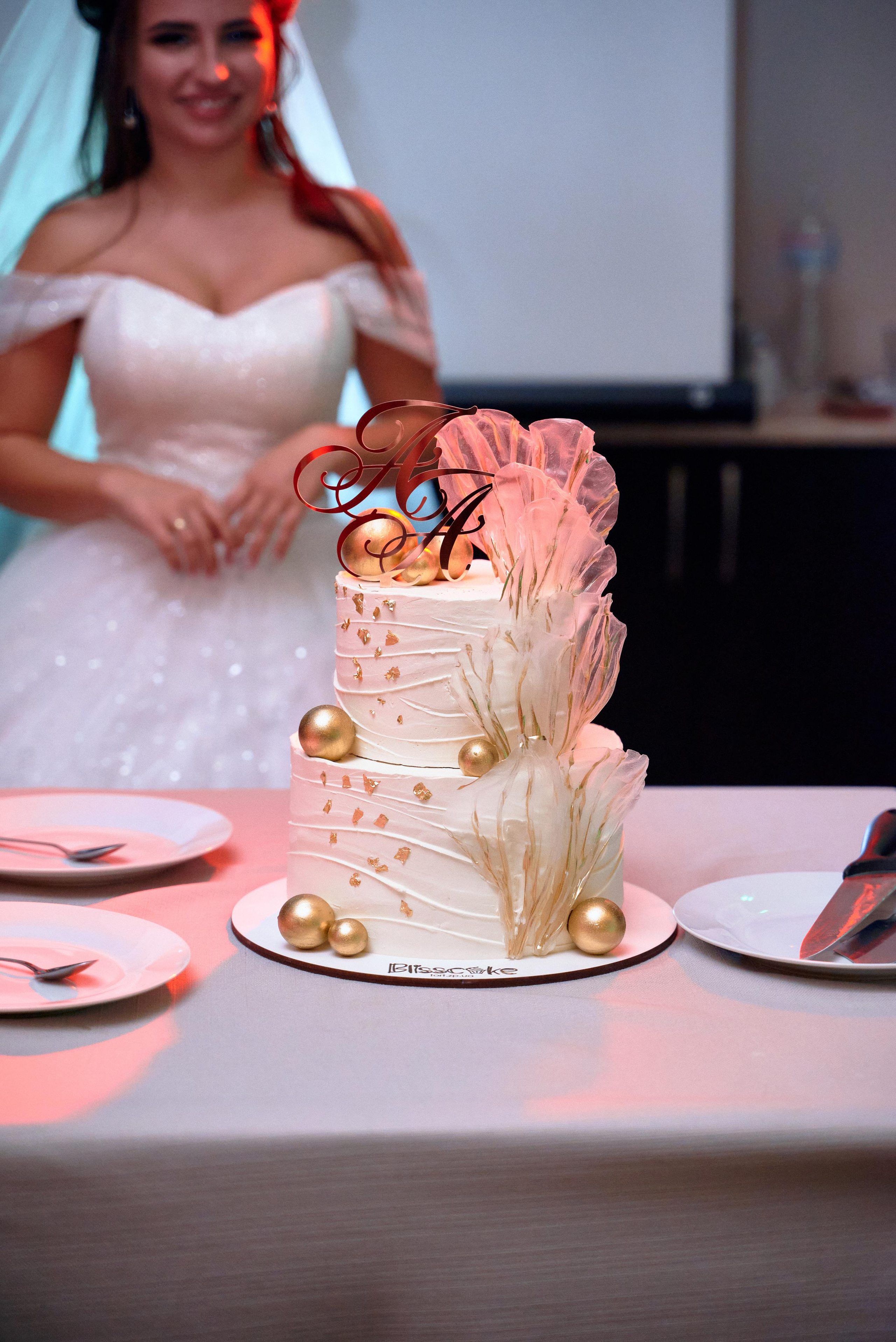 Андрій & Анастасія. Весільний та сімейний фотограф Віталій Рутчин у Запоріжжі