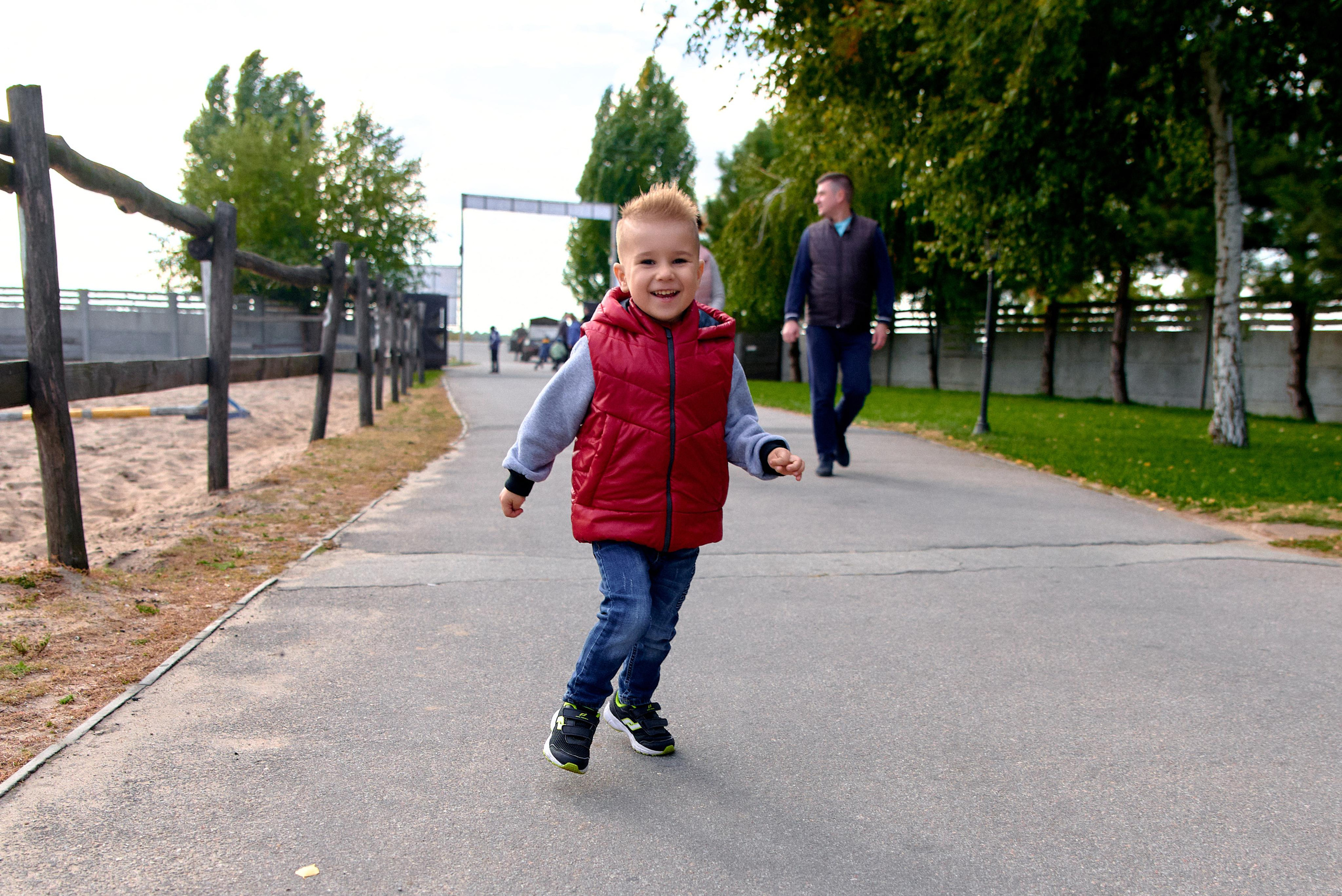 . Свадебный и семейный фотограф Виталий Рутчин в Запорожье