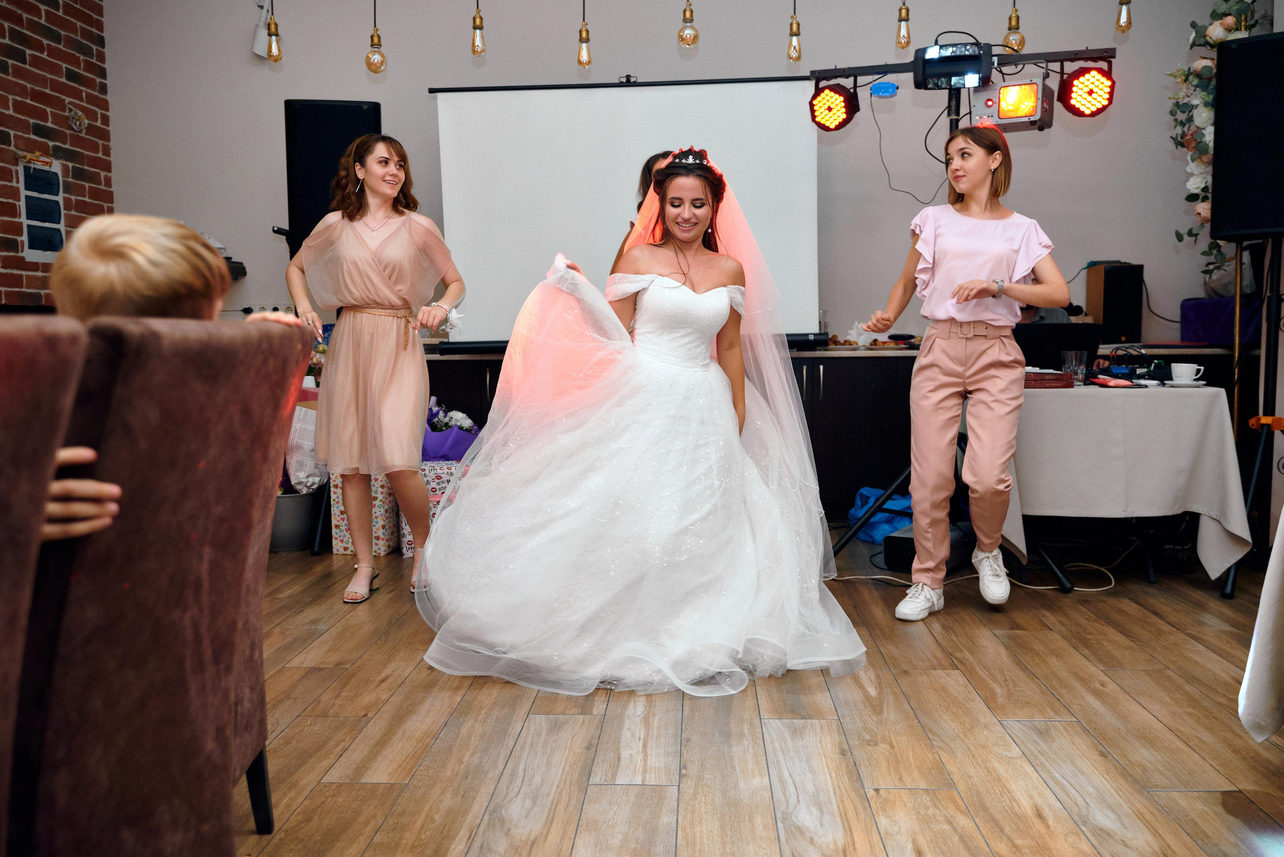 Андрій & Анастасія. Весільний та сімейний фотограф Віталій Рутчин у Запоріжжі