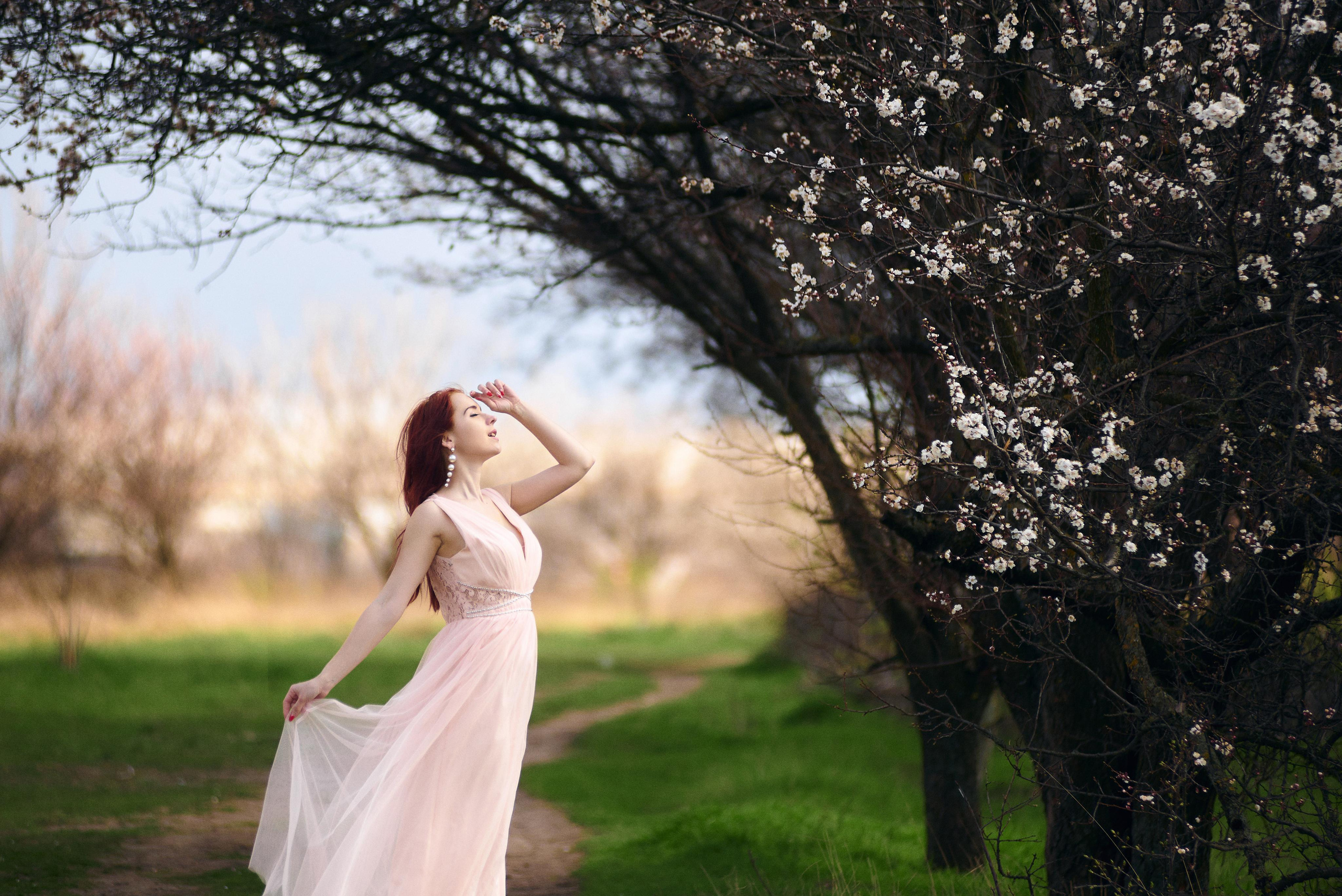 Творческие. Свадебный и семейный фотограф Виталий Рутчин в Запорожье