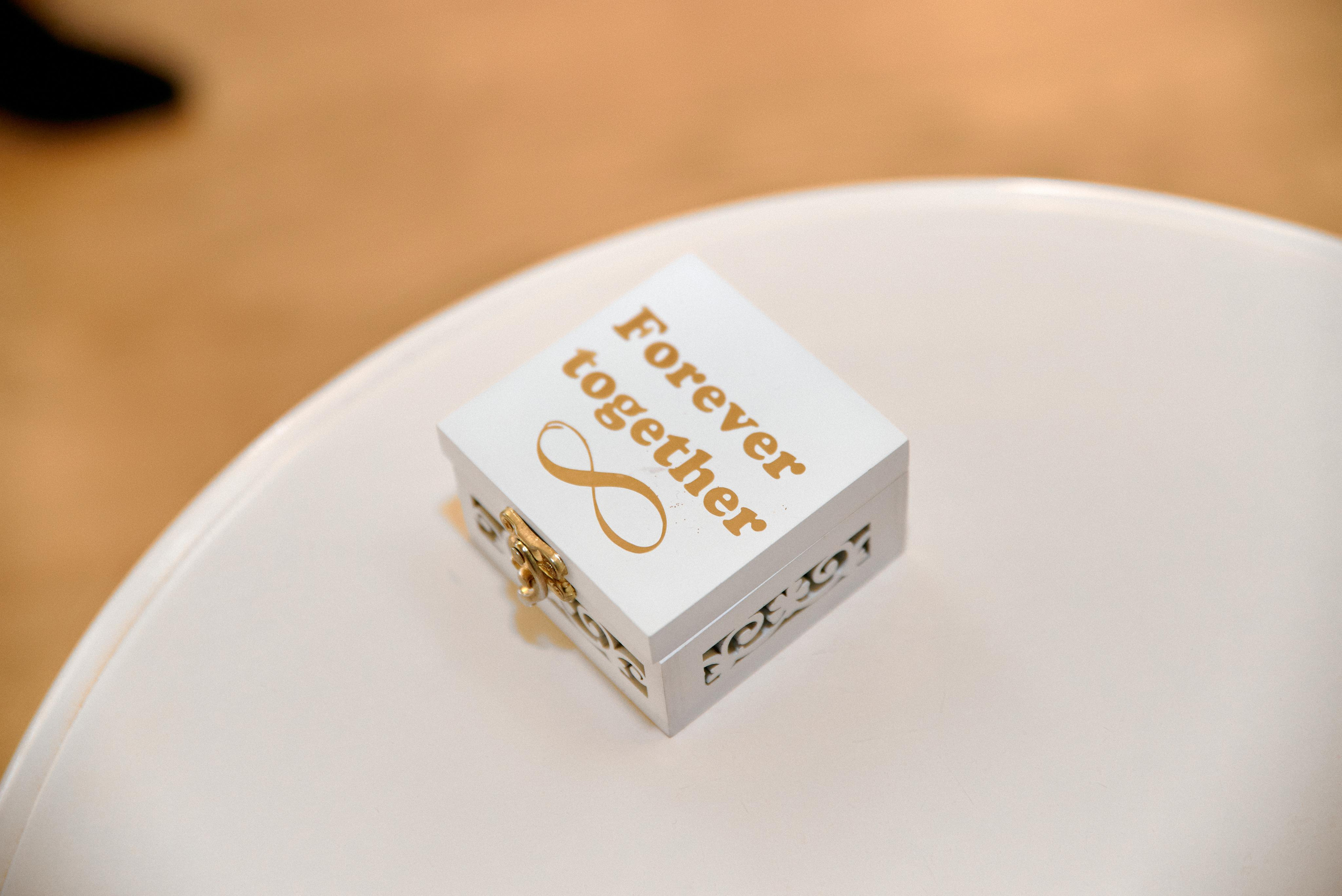 Ілля & Анастасія. Весільний та сімейний фотограф Віталій Рутчин у Запоріжжі